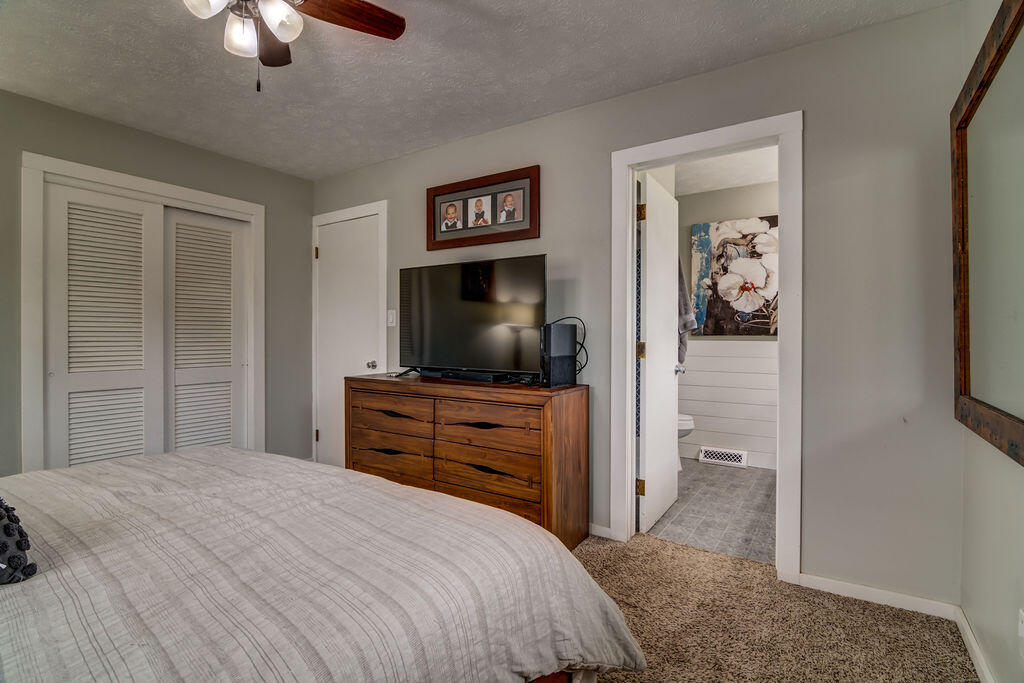 Greene-Not in List - Residential