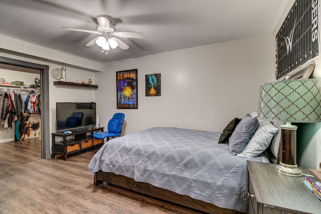 Greene-Not in List - Residential