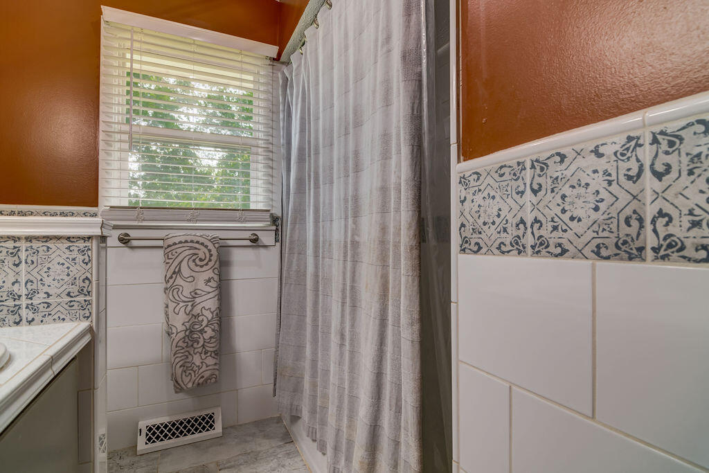 Greene-Not in List - Residential