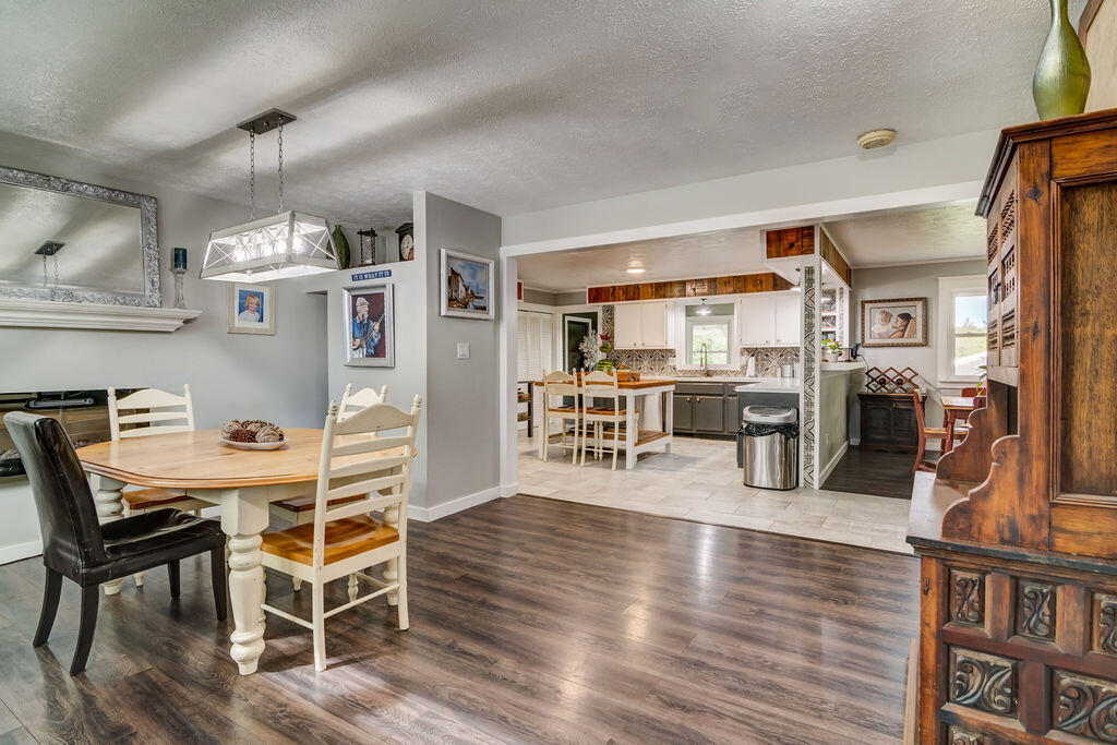 Greene-Not in List - Residential