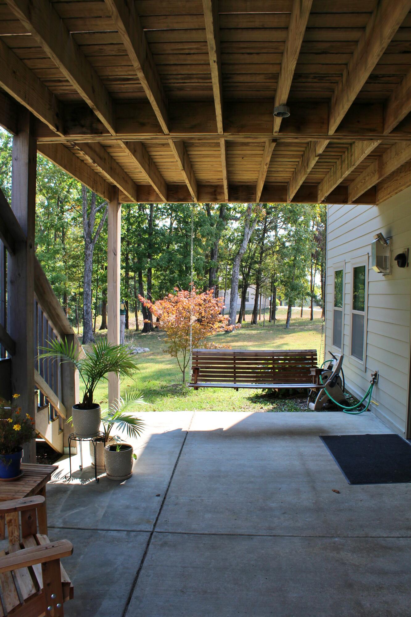 Emory Creek Developm - Residential