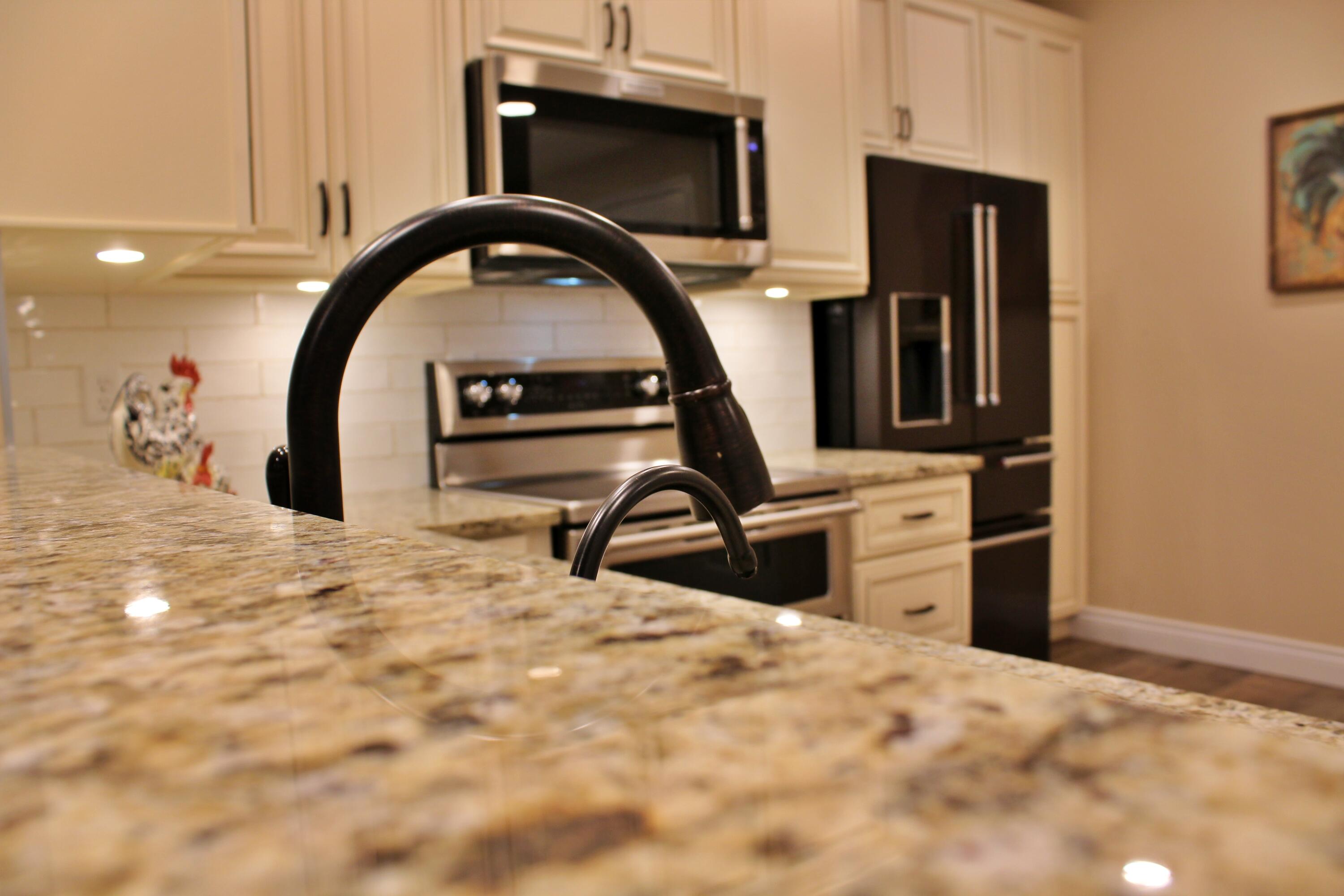 Emory Creek Developm - Residential