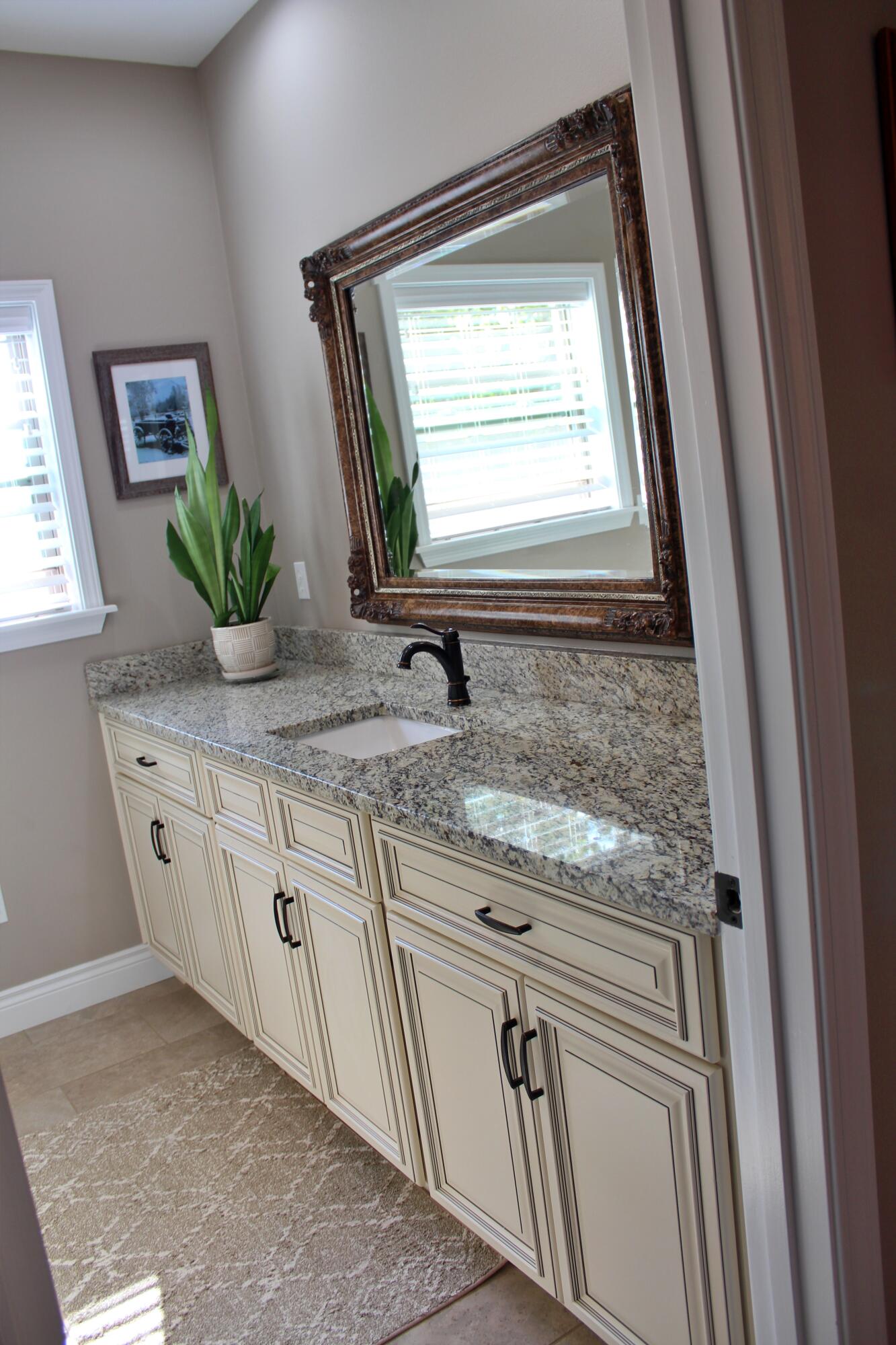 Emory Creek Developm - Residential