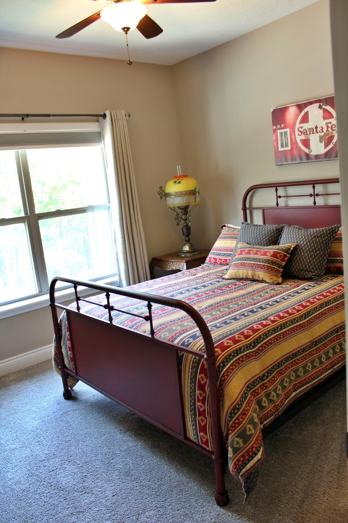 Emory Creek Developm - Residential