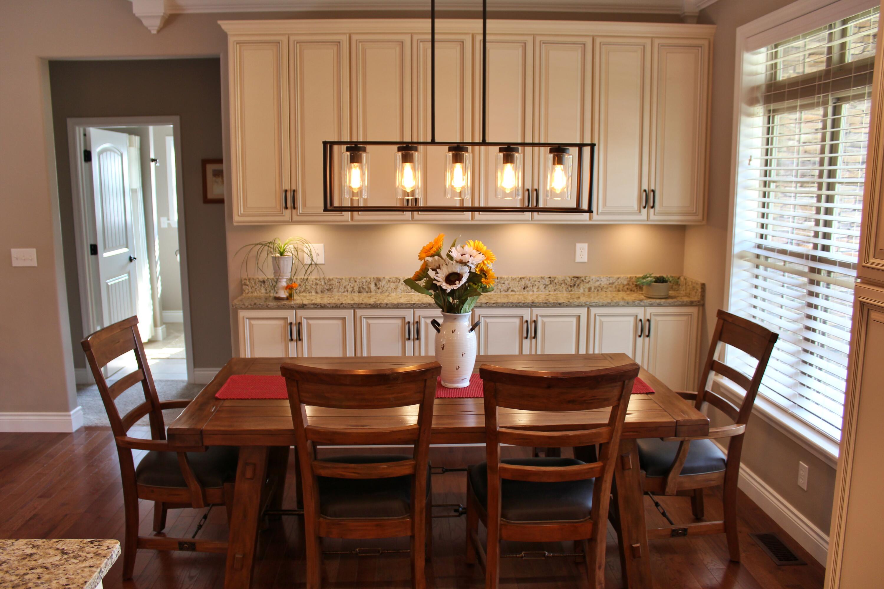 Emory Creek Developm - Residential