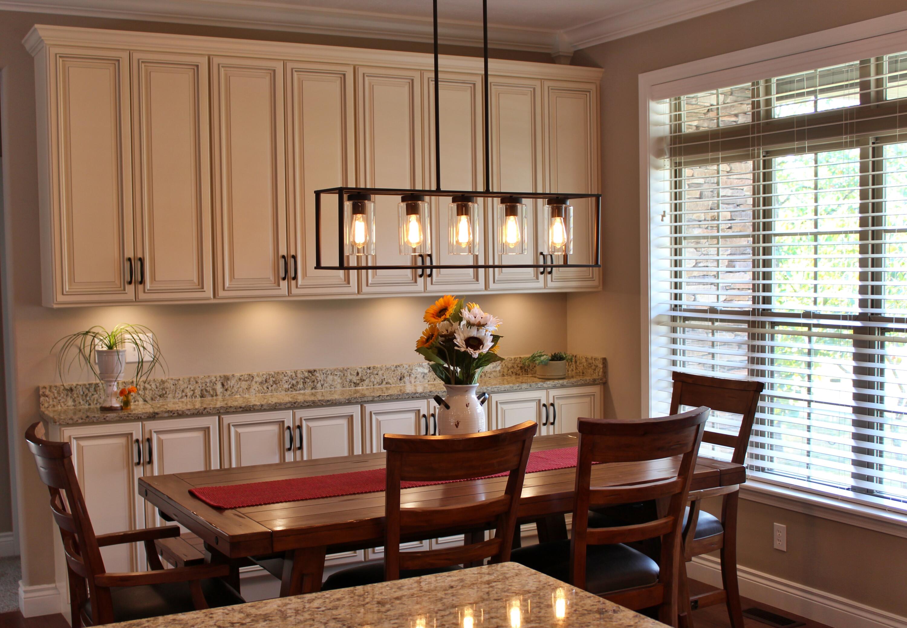 Emory Creek Developm - Residential