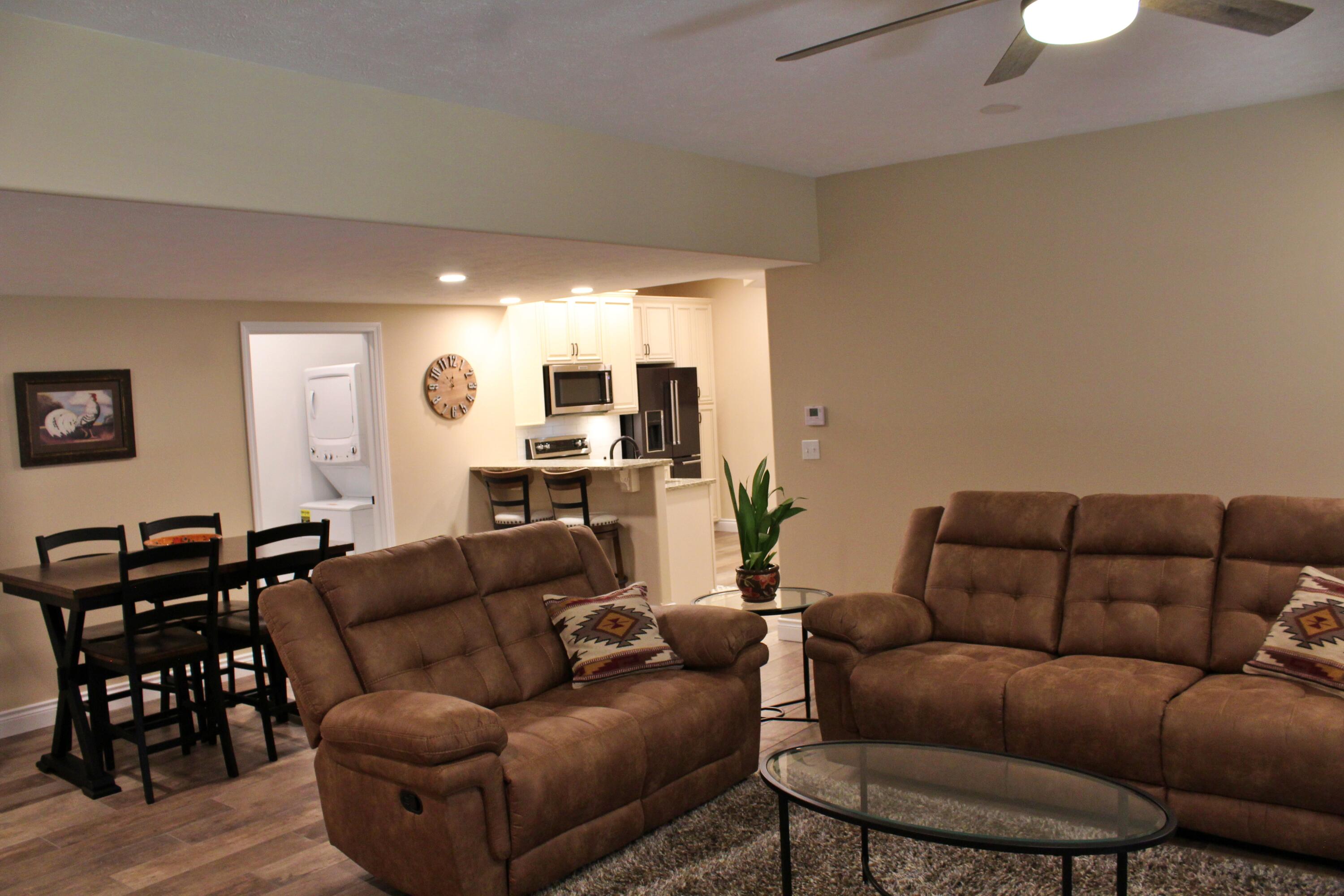 Emory Creek Developm - Residential
