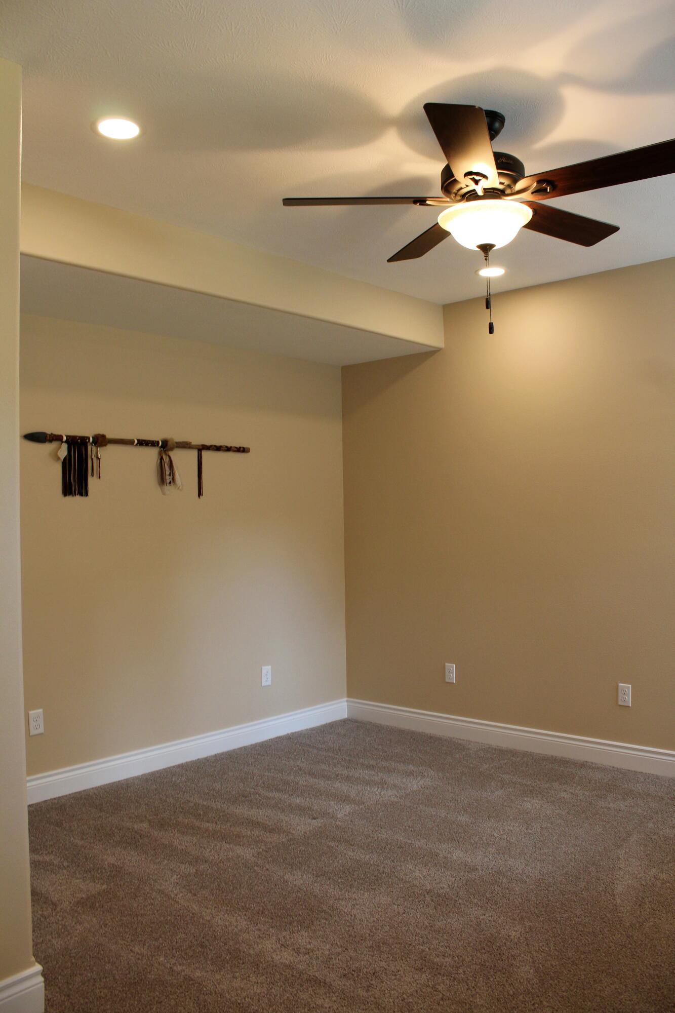 Emory Creek Developm - Residential