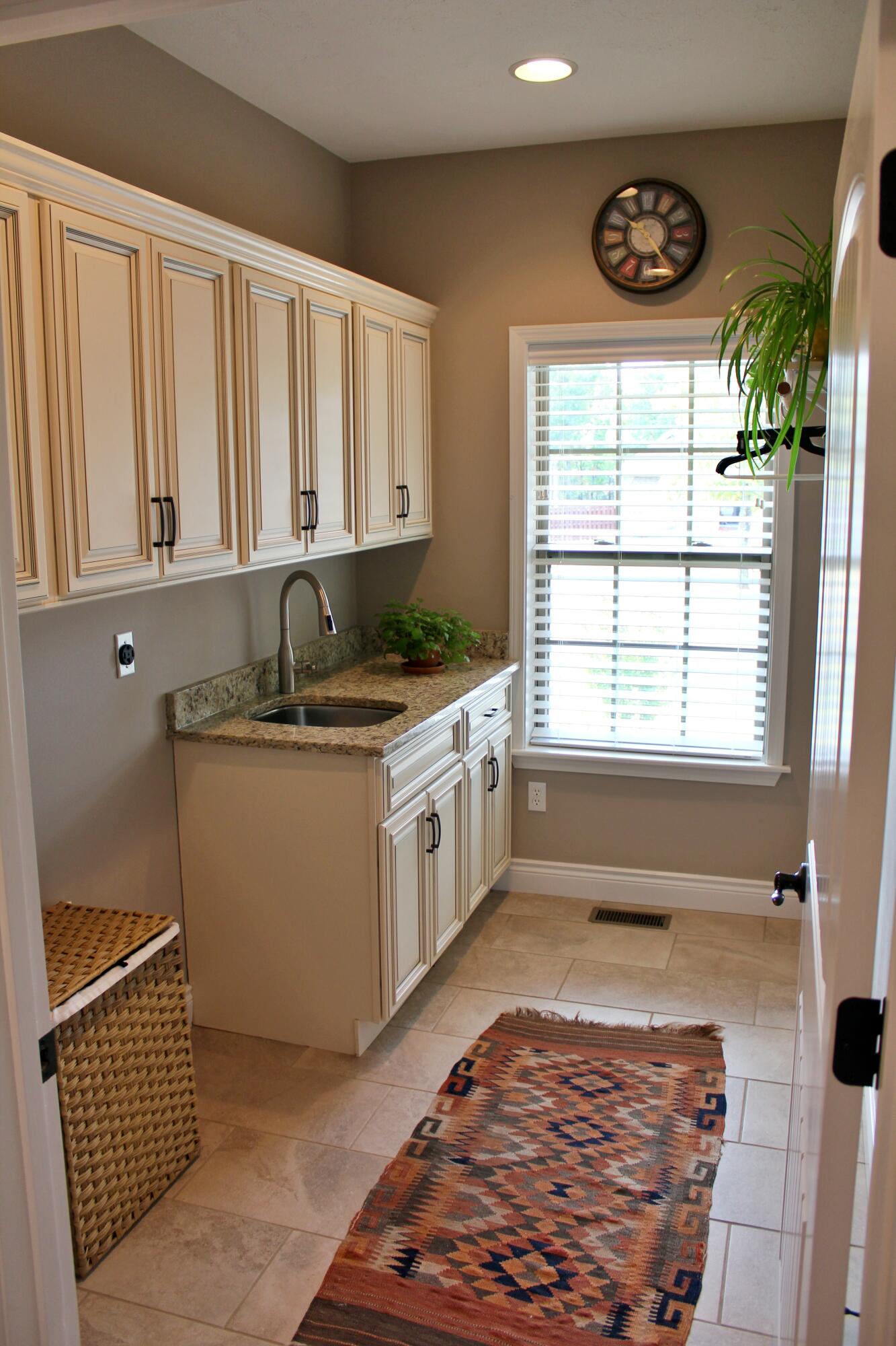 Emory Creek Developm - Residential