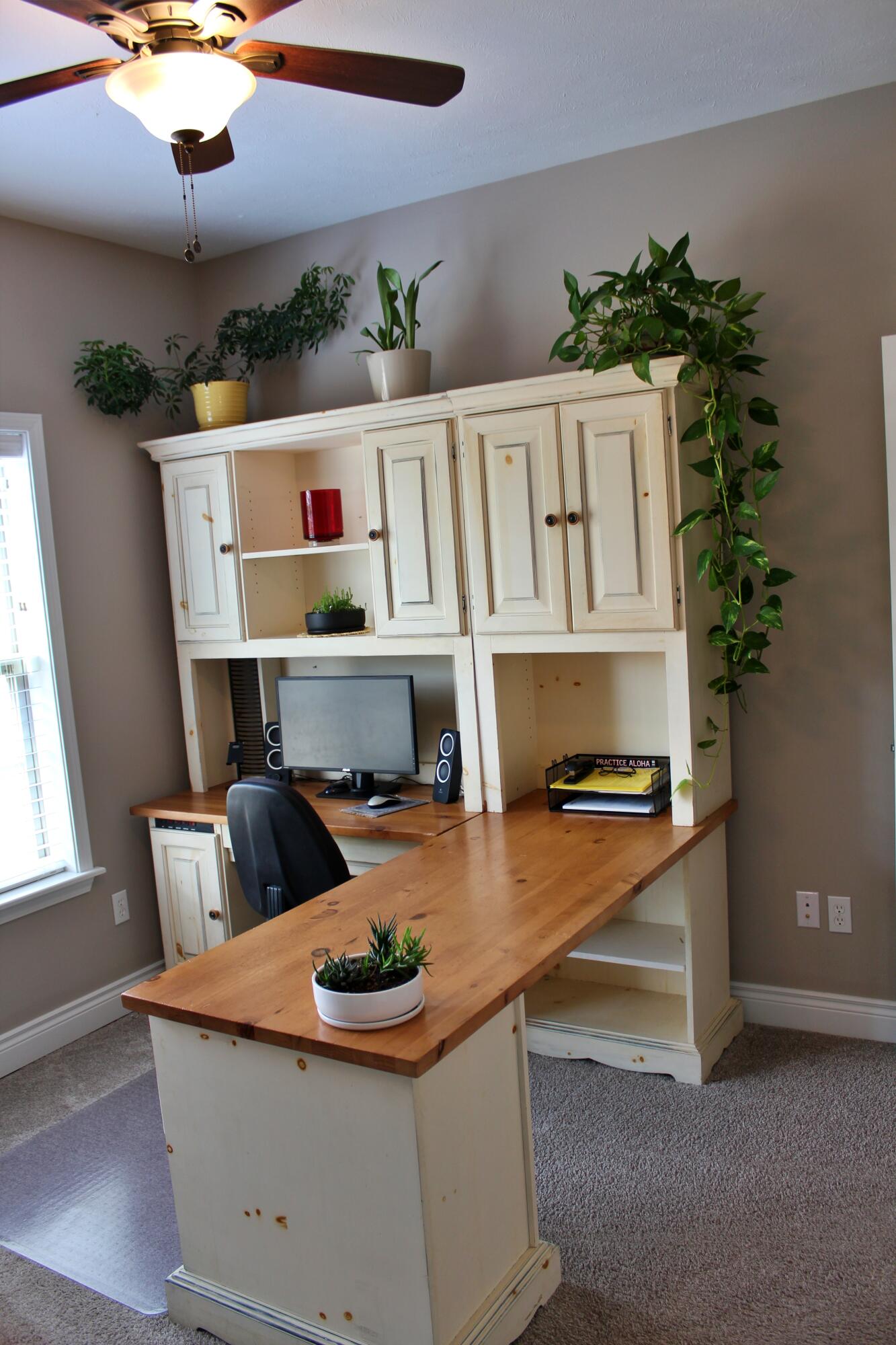 Emory Creek Developm - Residential