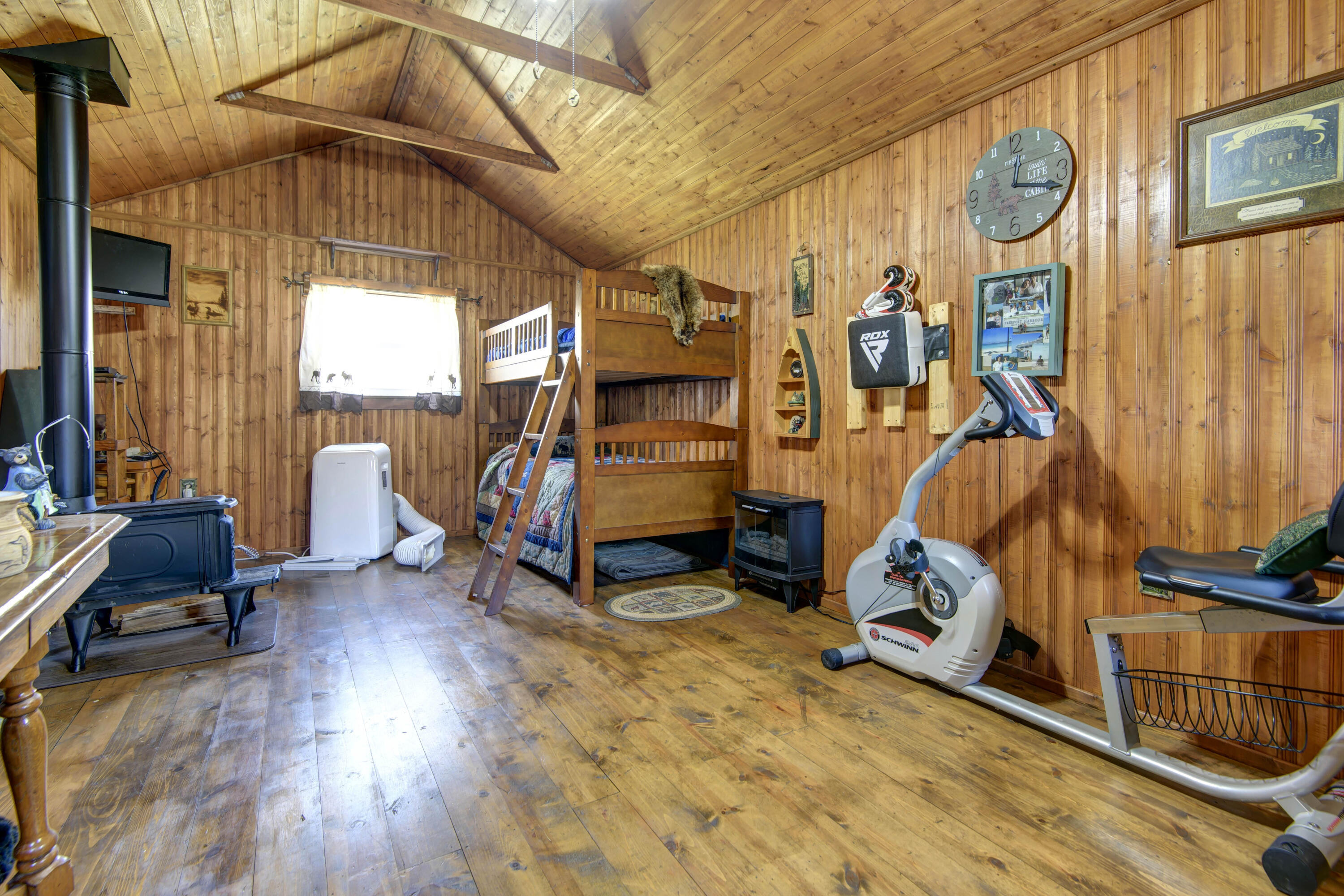 Greene-Not in List - Residential