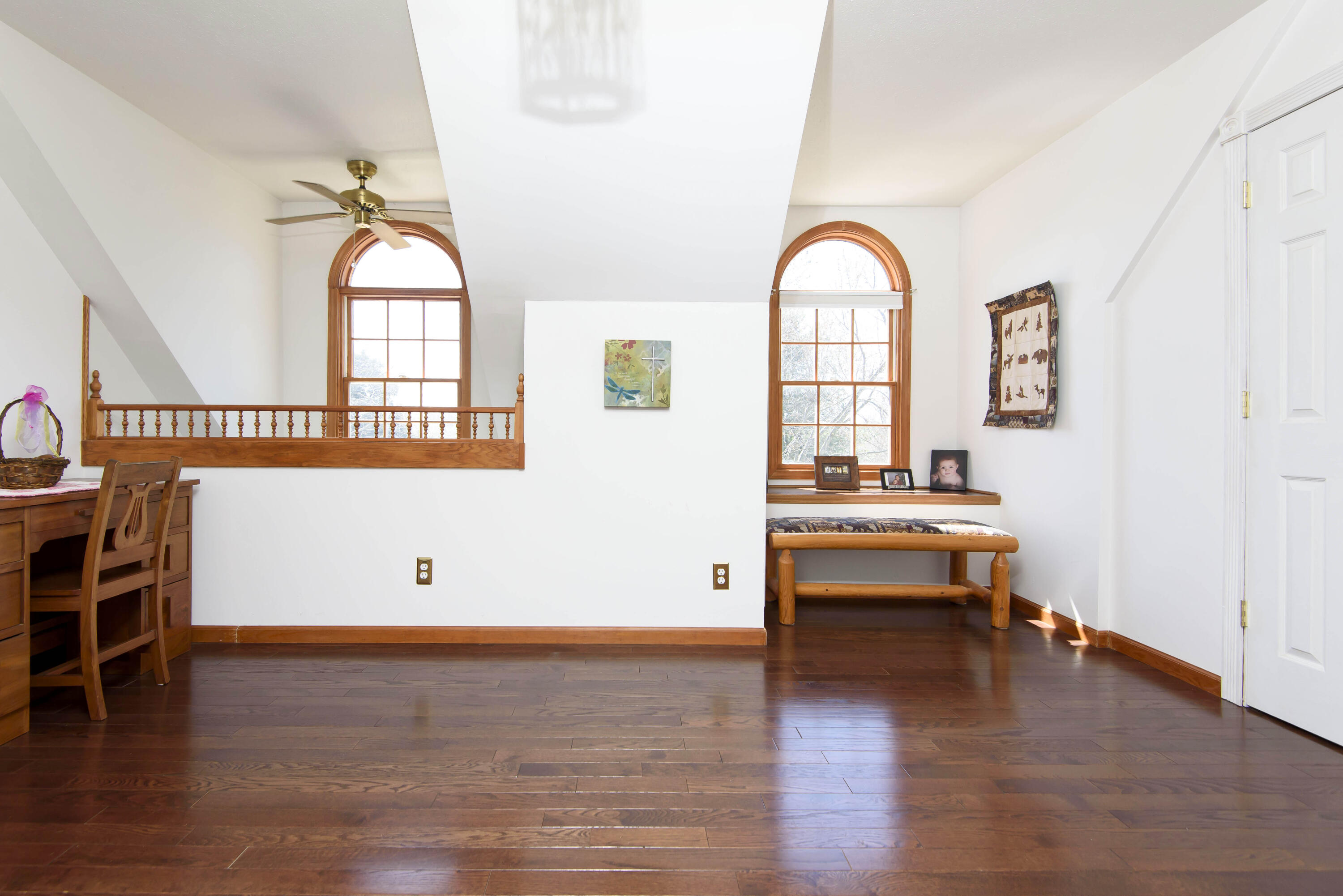 Greene-Not in List - Residential