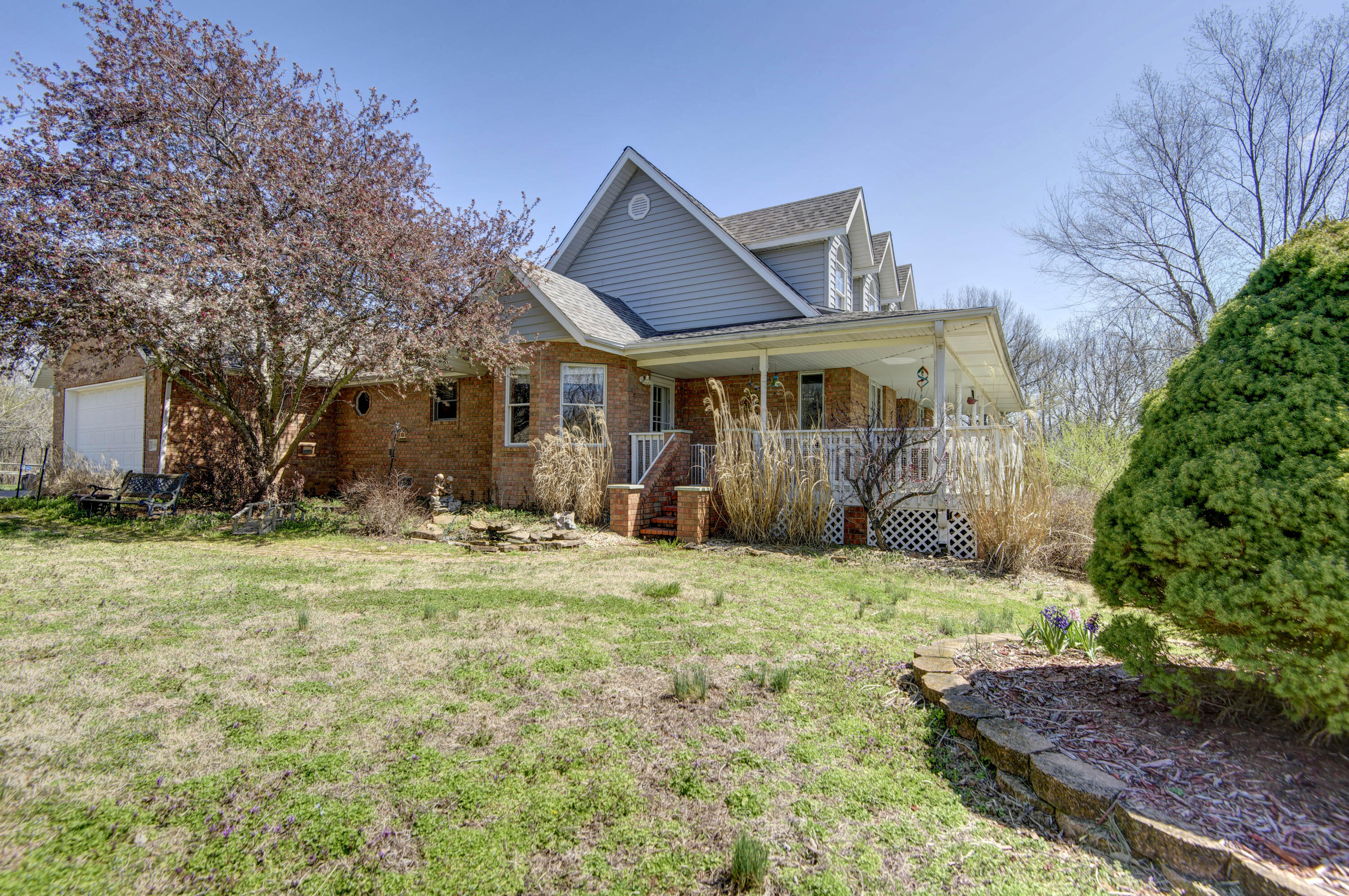 Greene-Not in List - Residential