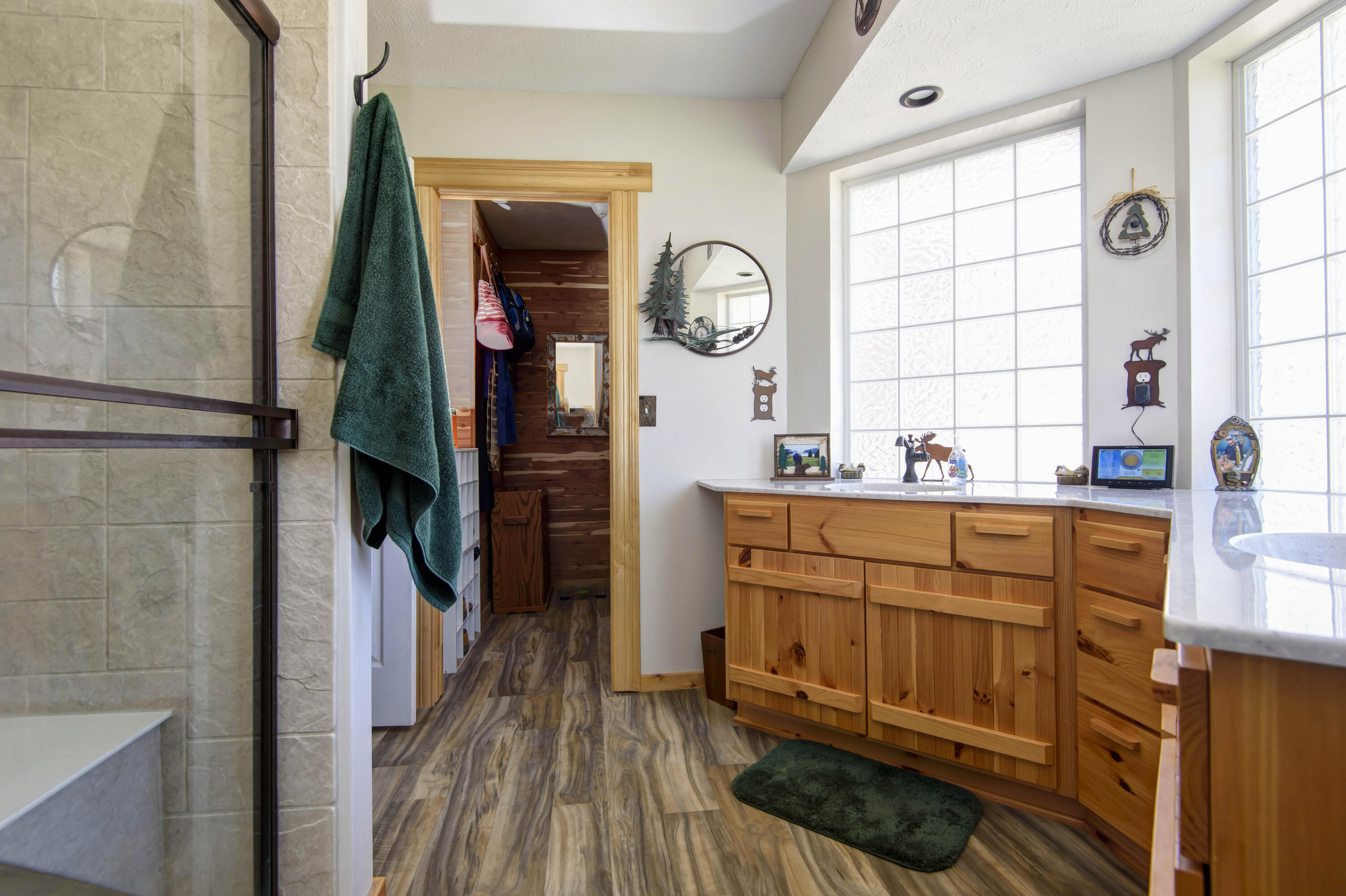 Greene-Not in List - Residential