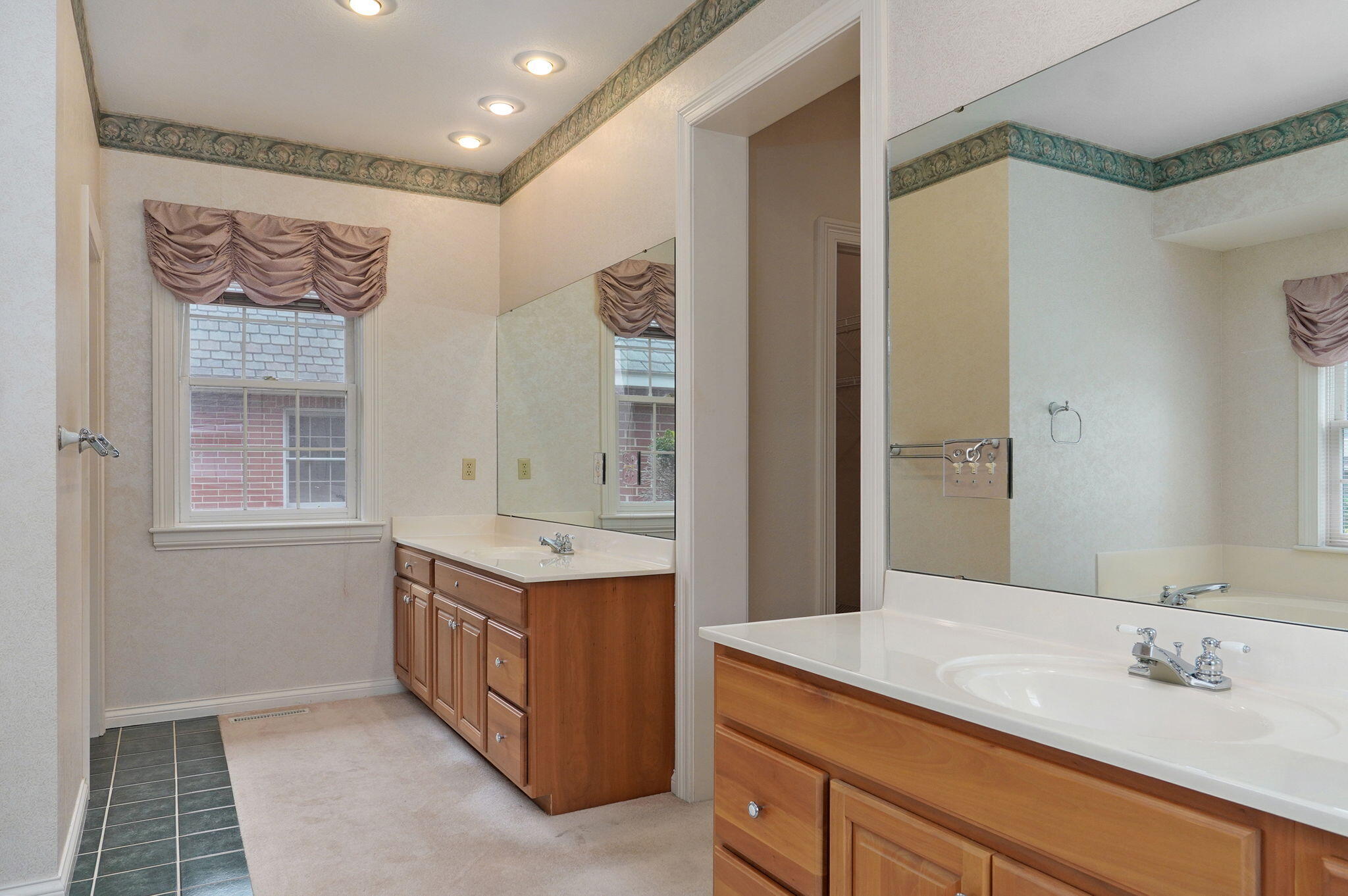 Fremont Hills - Residential