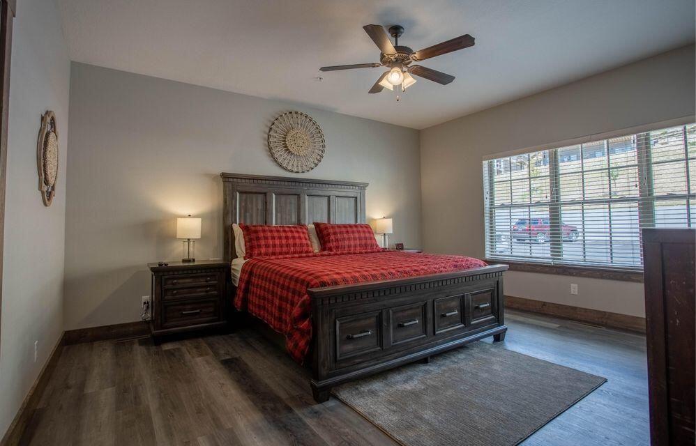 Taney-Not in List - Residential