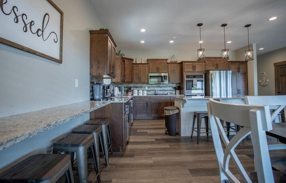 Taney-Not in List - Residential