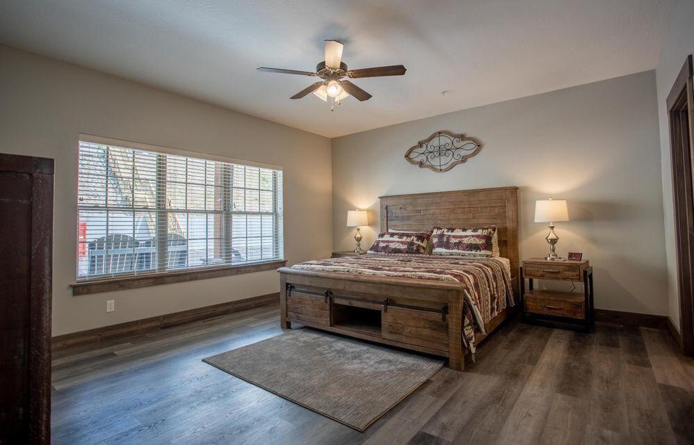 Taney-Not in List - Residential