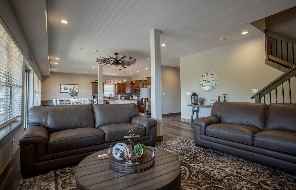 Taney-Not in List - Residential