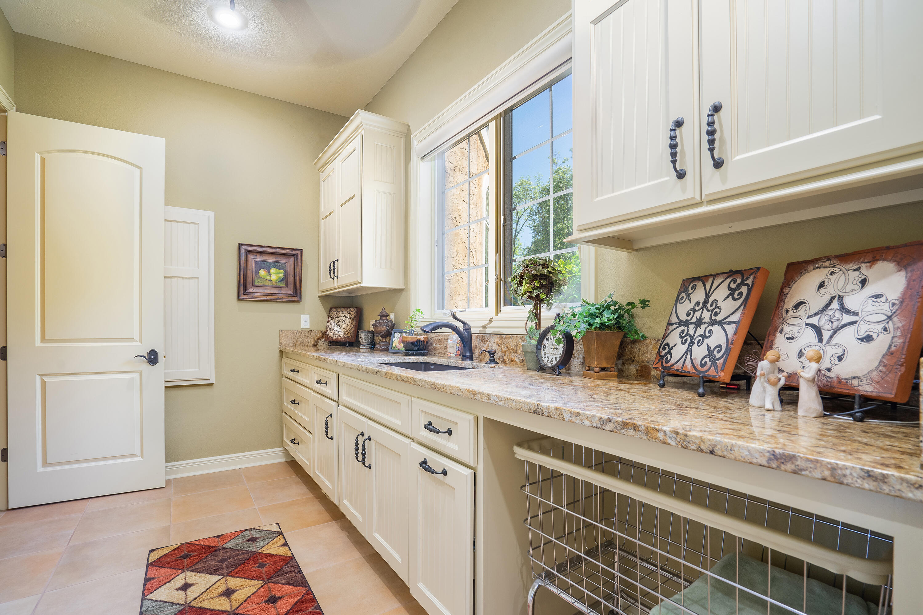 Fremont Hills - Residential