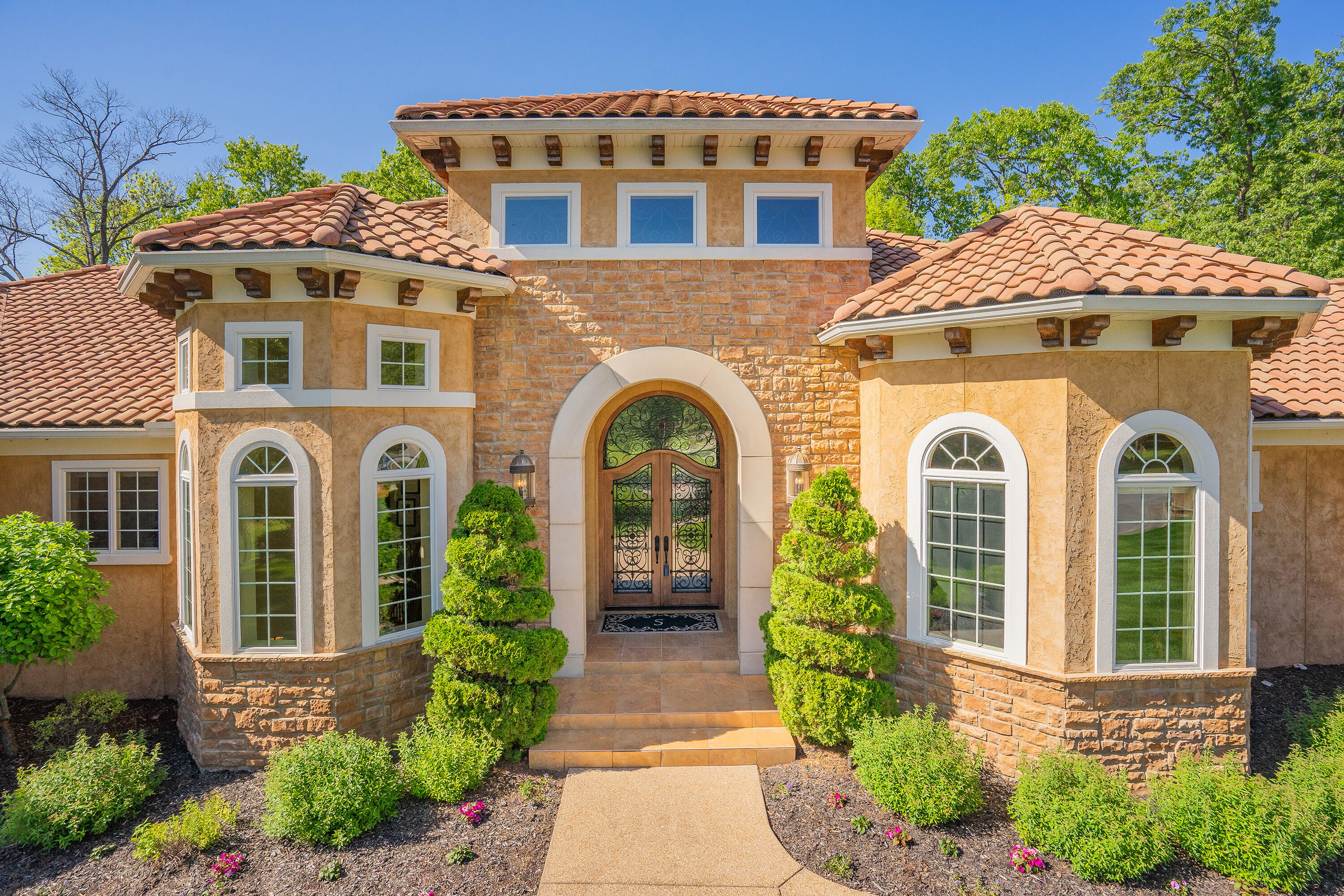 Fremont Hills - Residential
