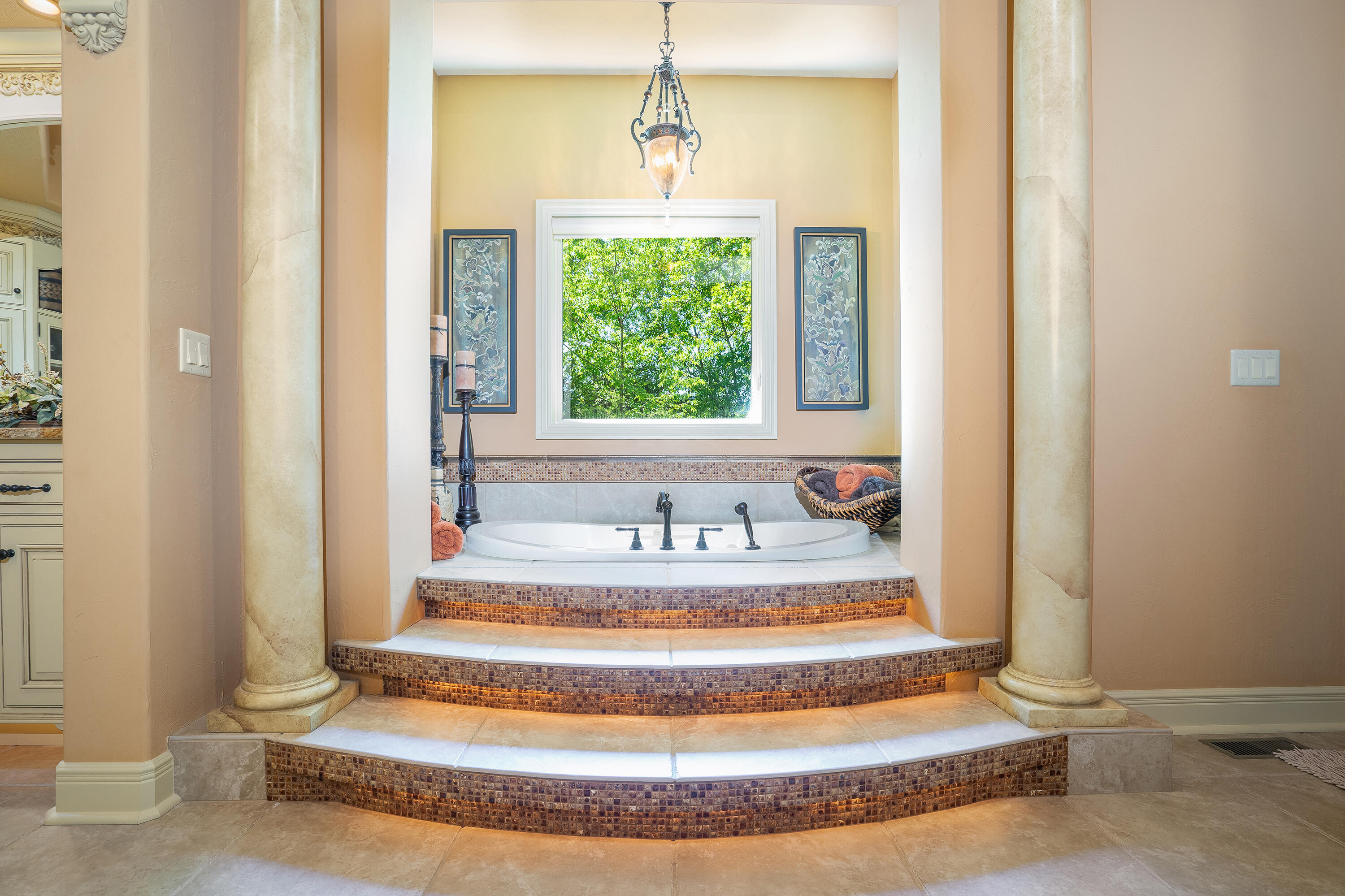 Fremont Hills - Residential