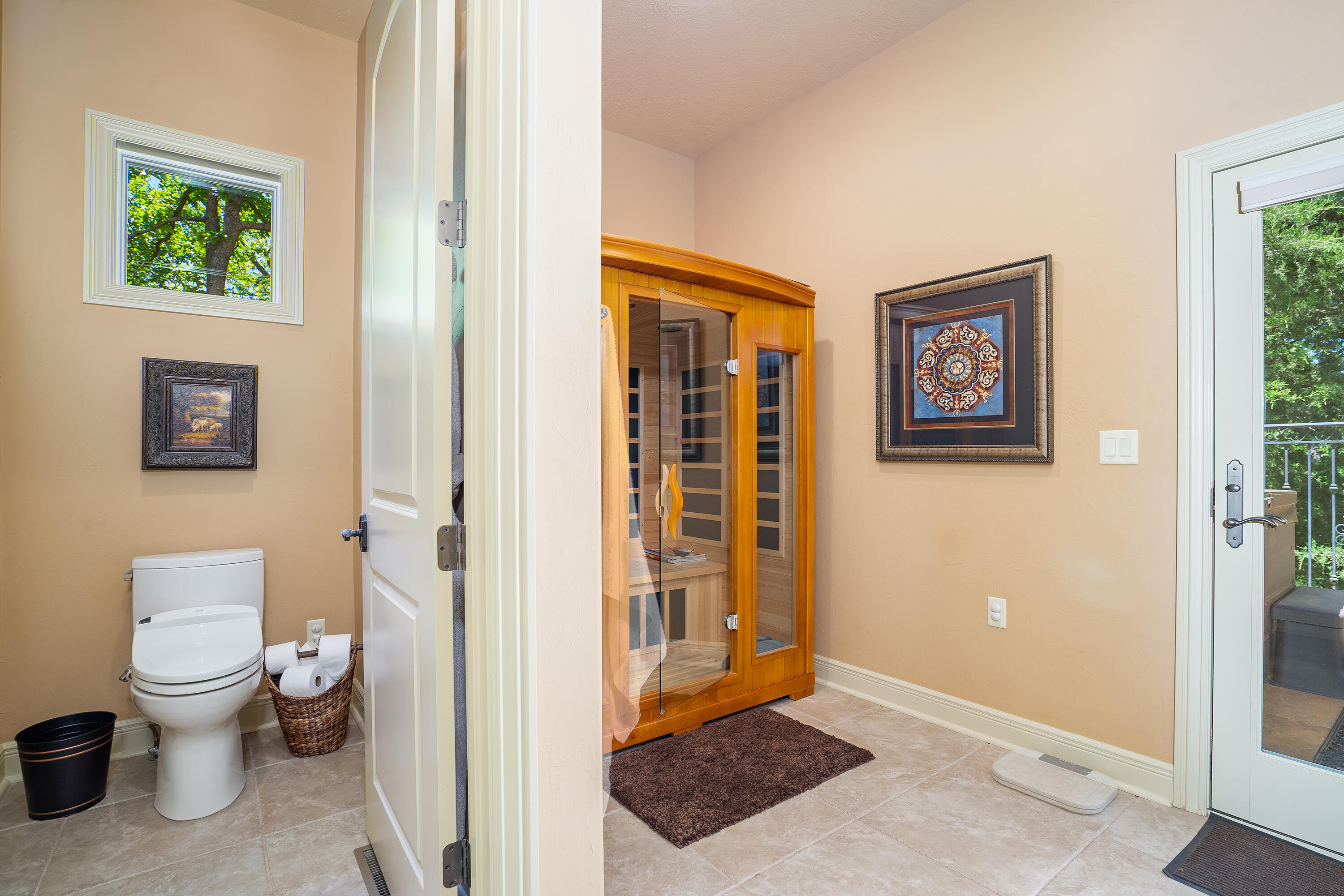 Fremont Hills - Residential
