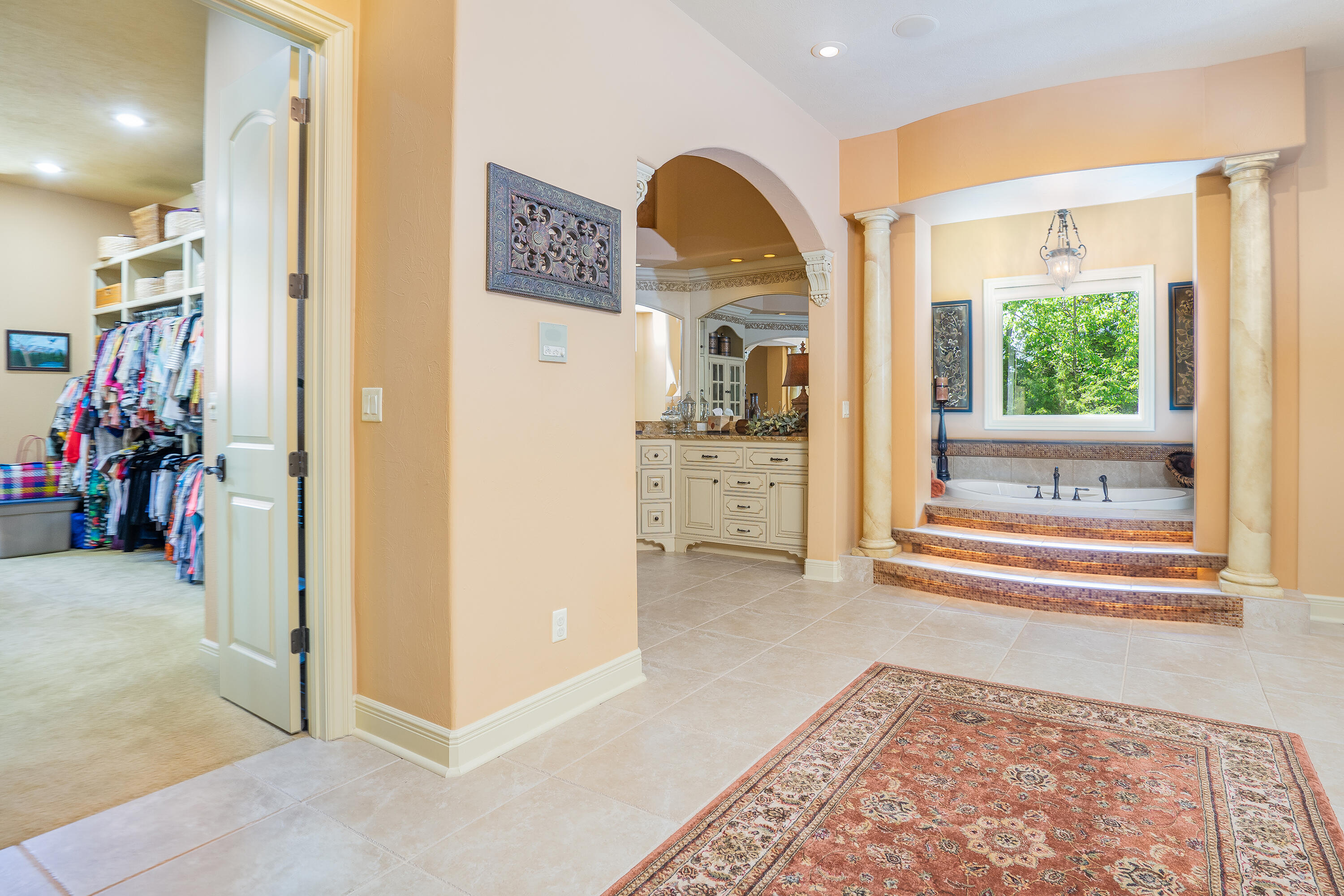 Fremont Hills - Residential