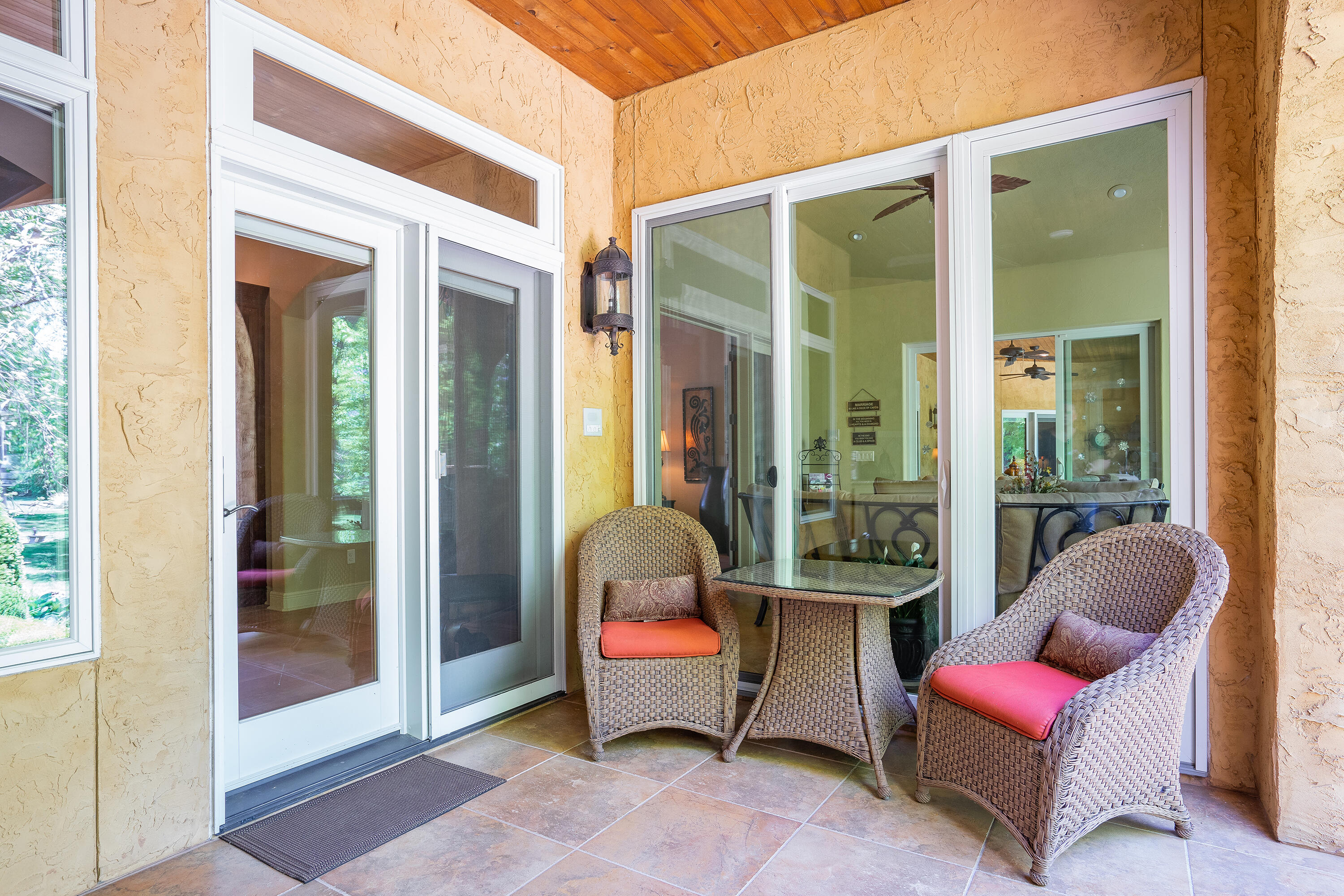 Fremont Hills - Residential