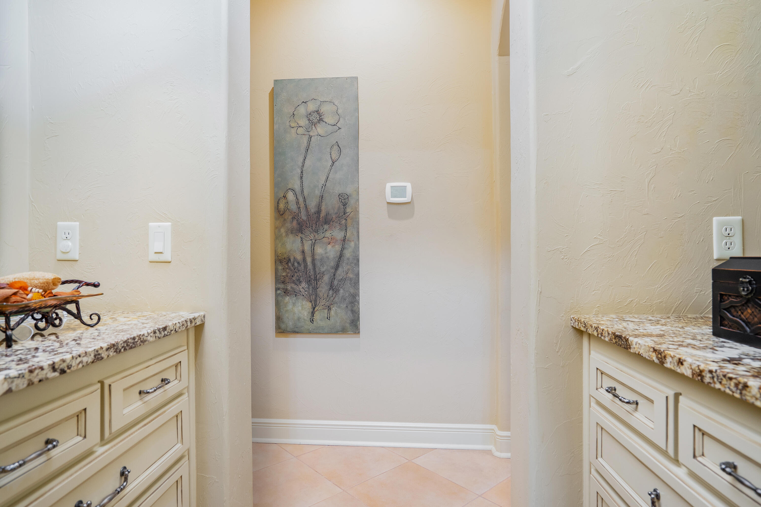Fremont Hills - Residential