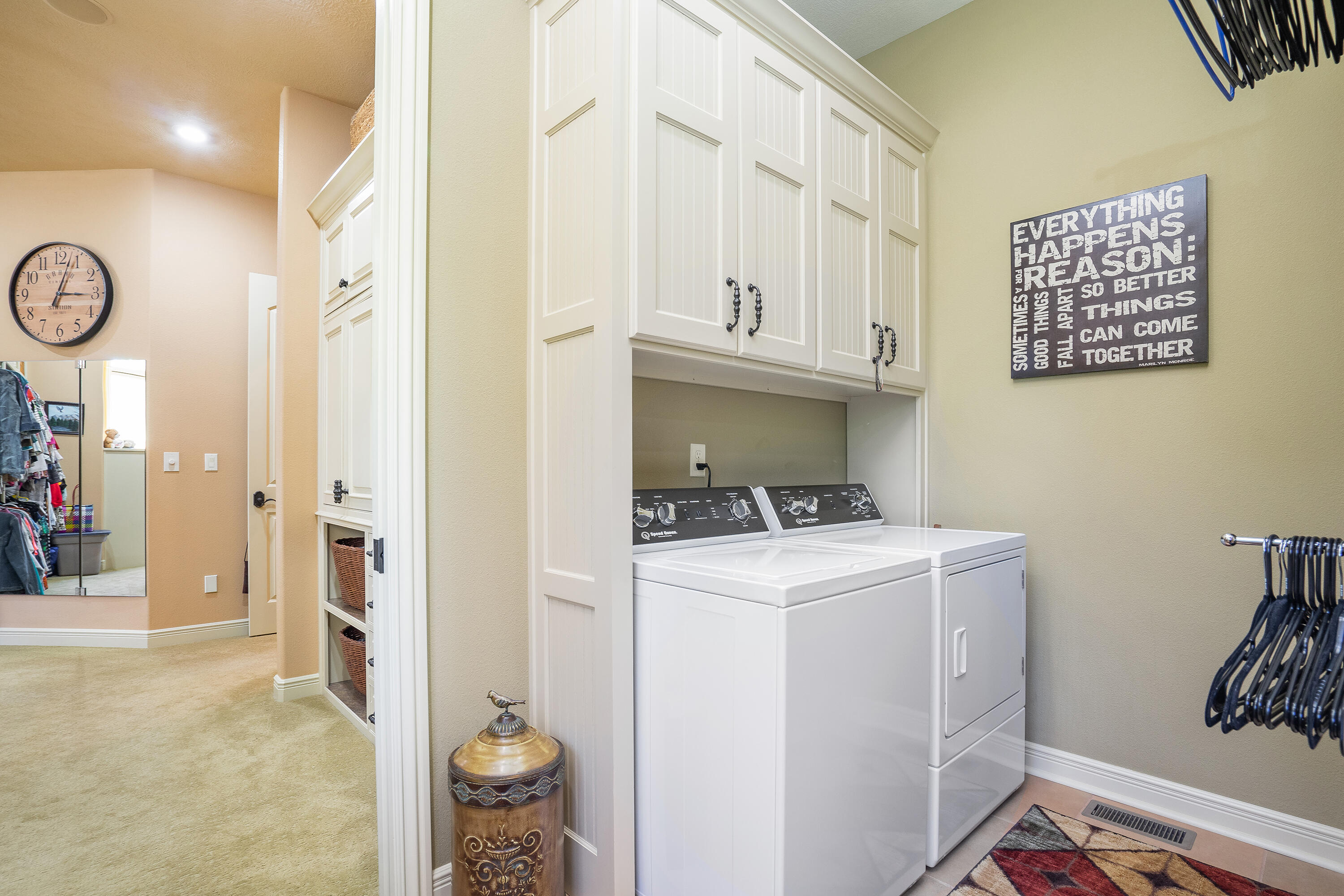 Fremont Hills - Residential