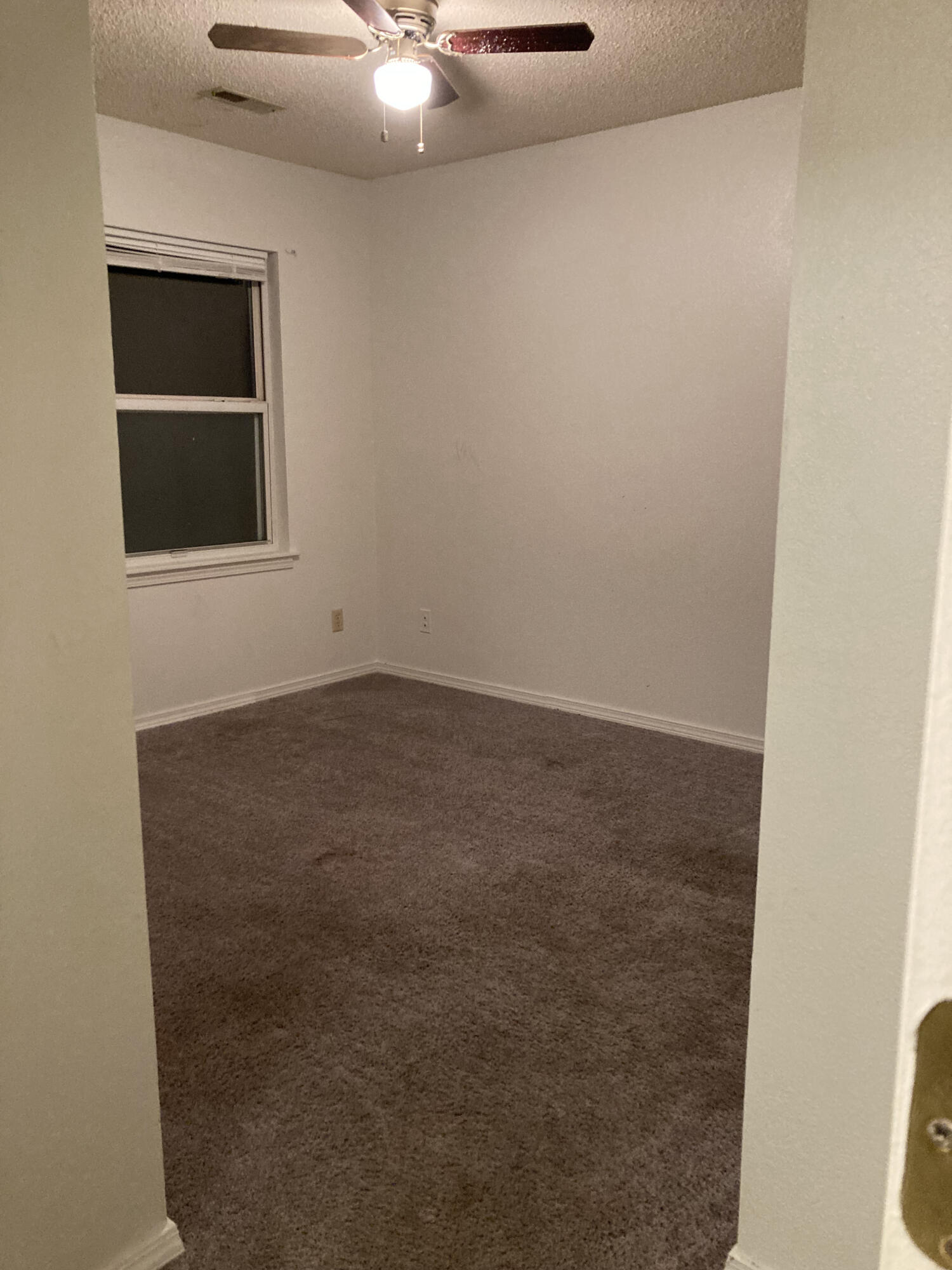 Branson East Apts - Residential Income