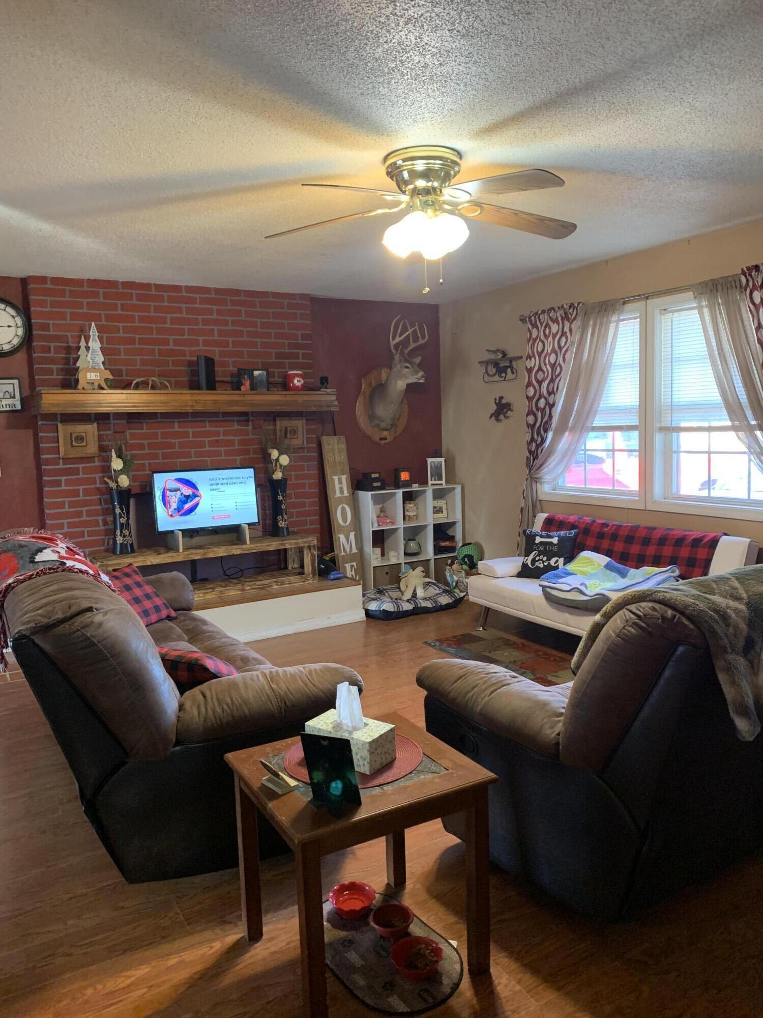 Vernon-Not in List - Residential