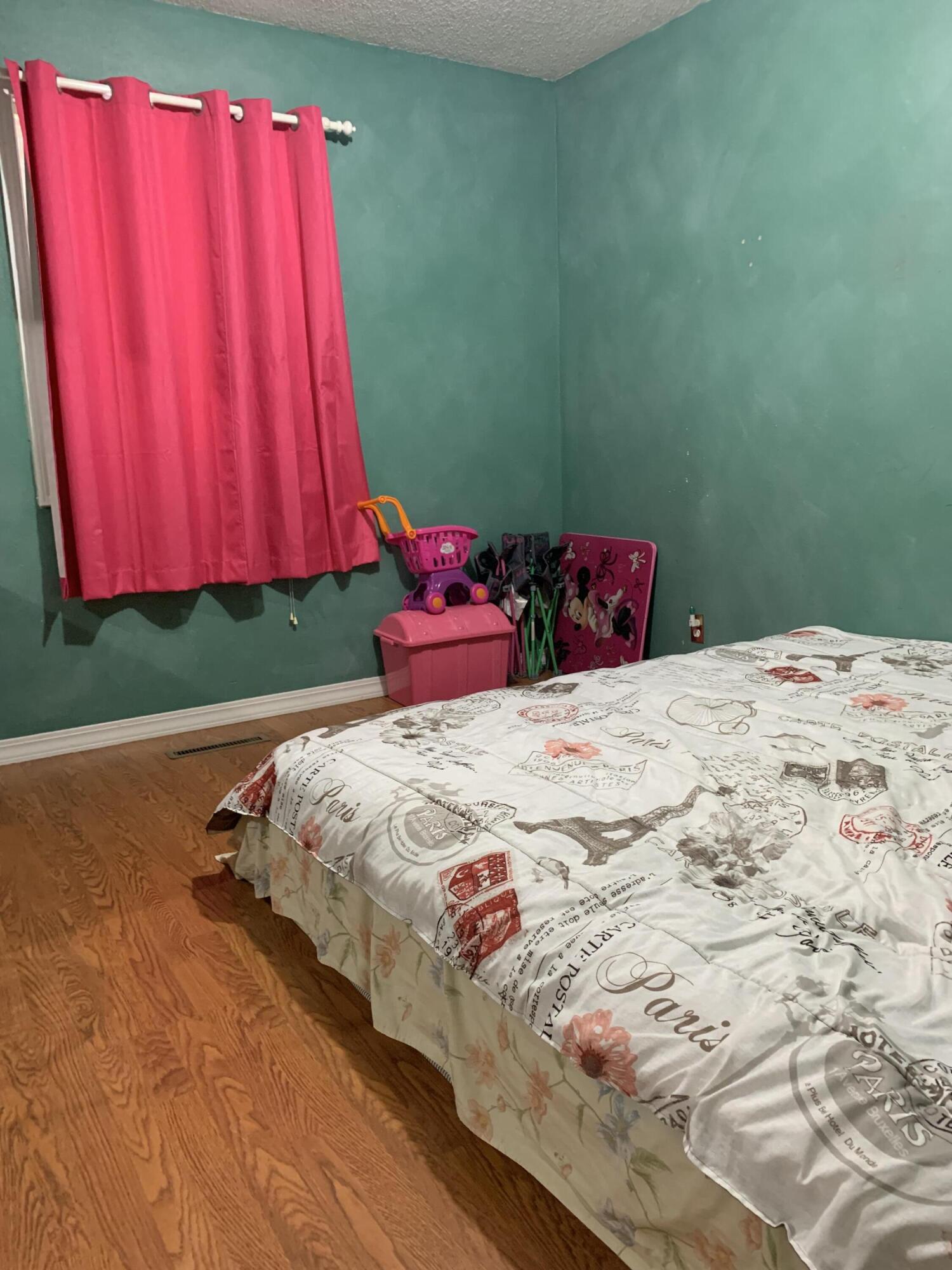 Vernon-Not in List - Residential