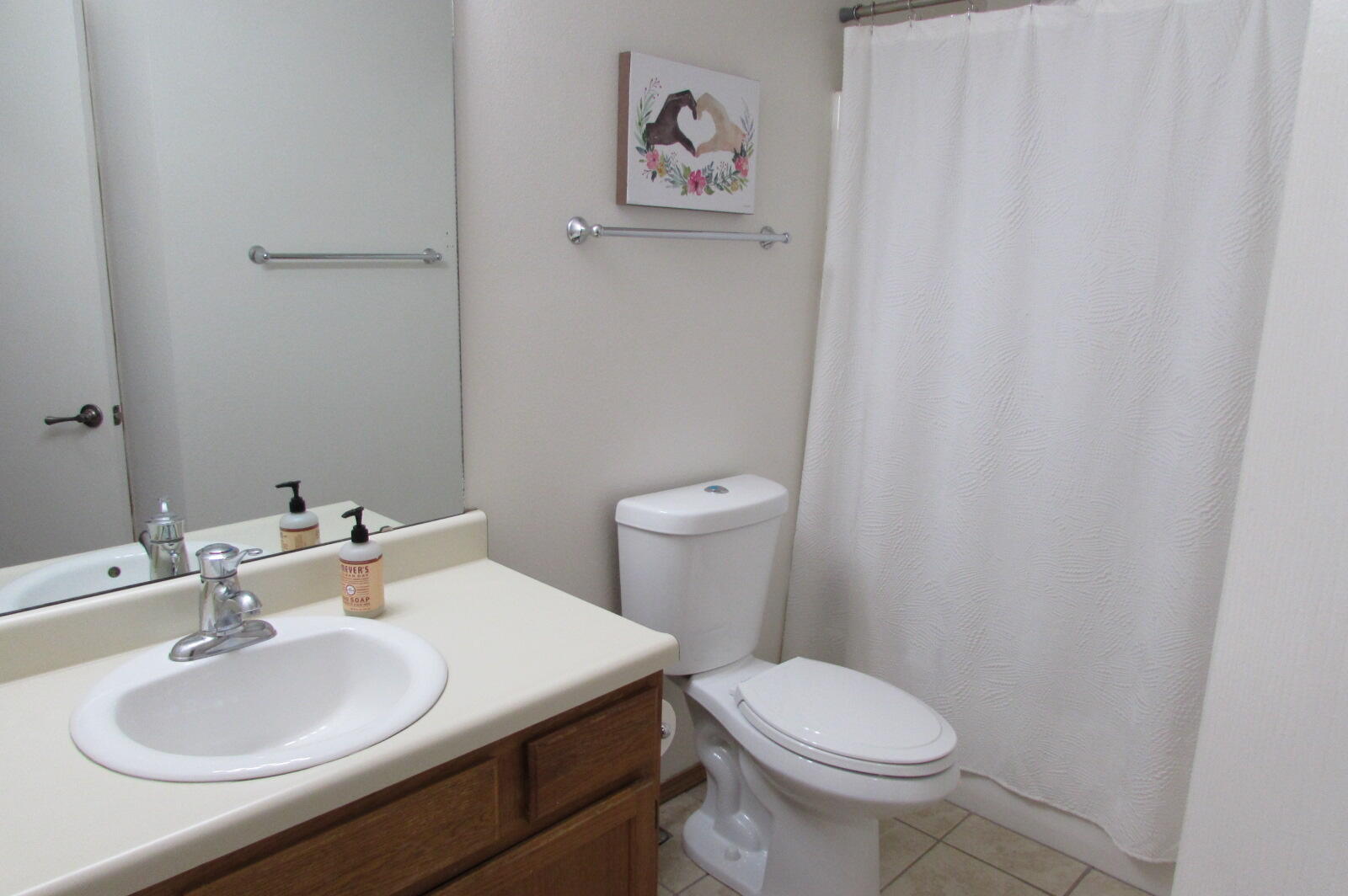 Savannah Place - Residential