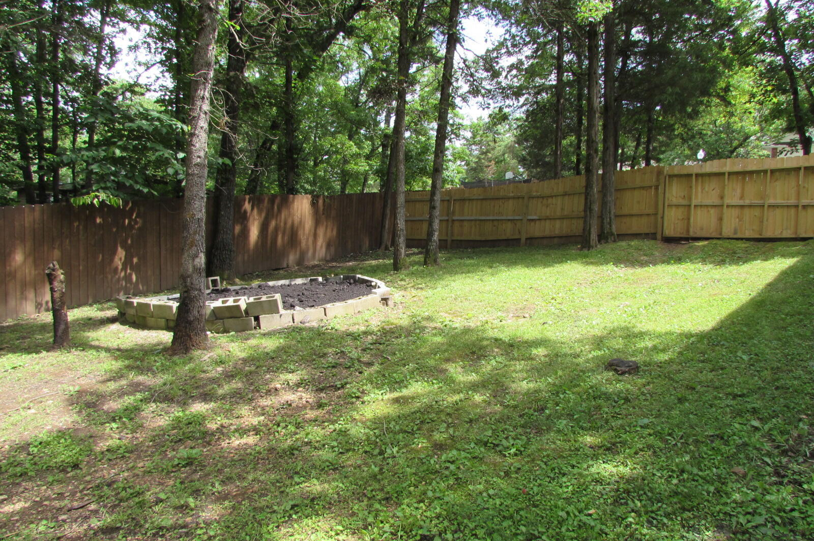 Savannah Place - Residential