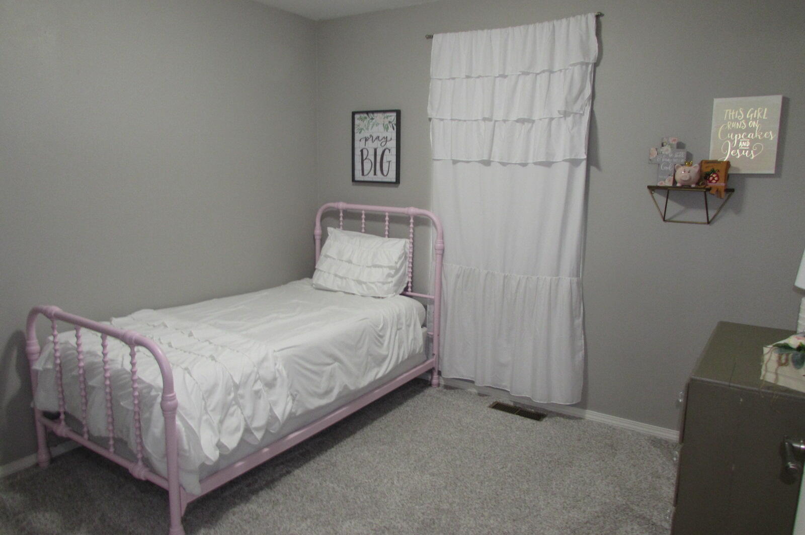 Savannah Place - Residential