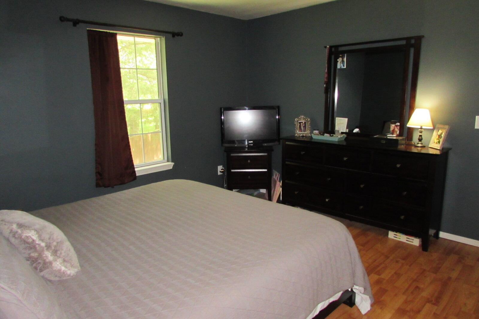 Savannah Place - Residential