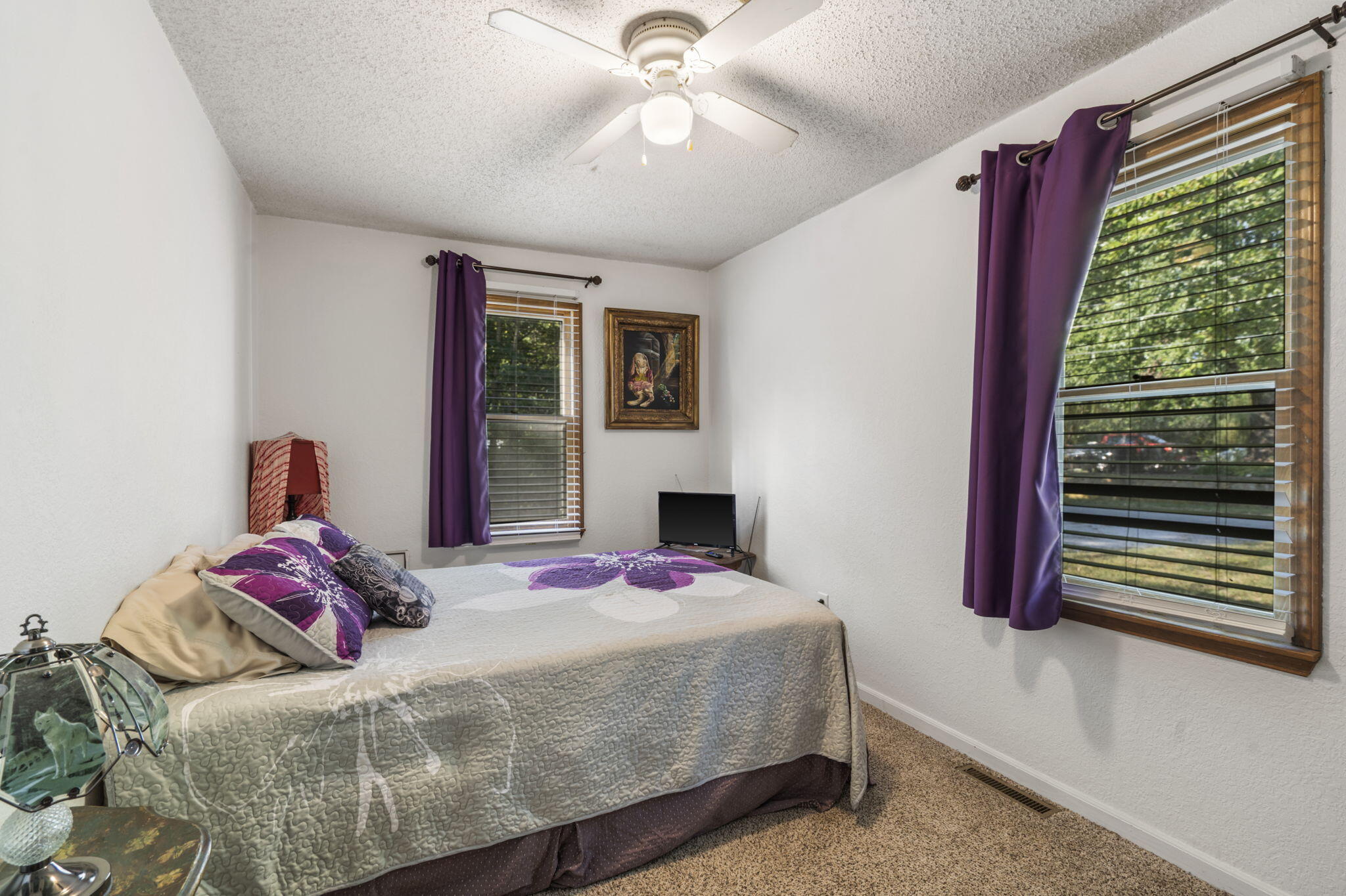 Polk-Not in List - Residential