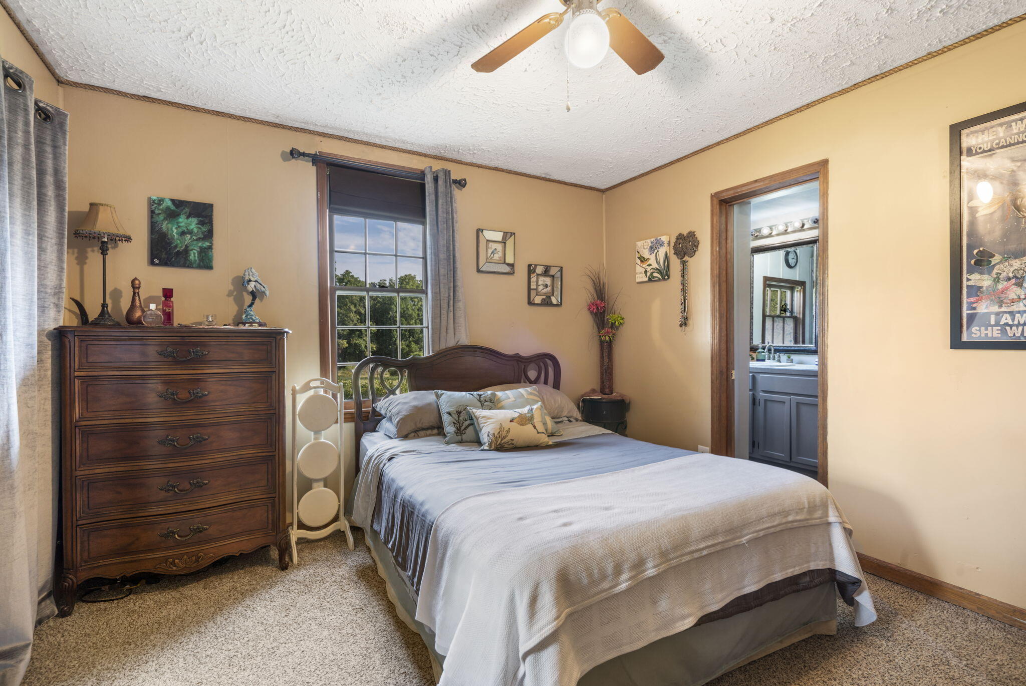 Polk-Not in List - Residential
