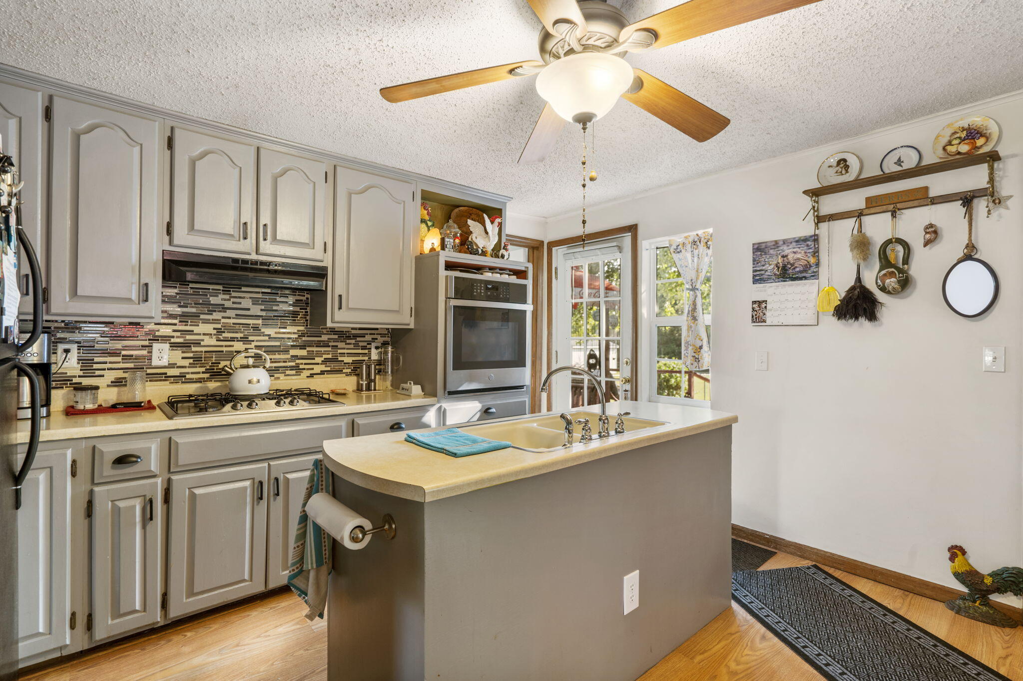Polk-Not in List - Residential