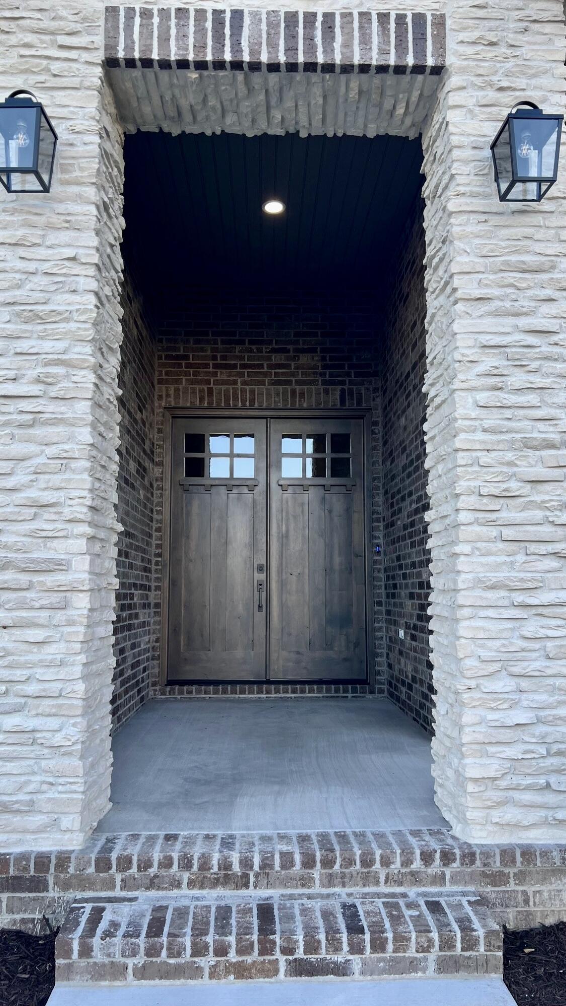 Anthony Park - Residential