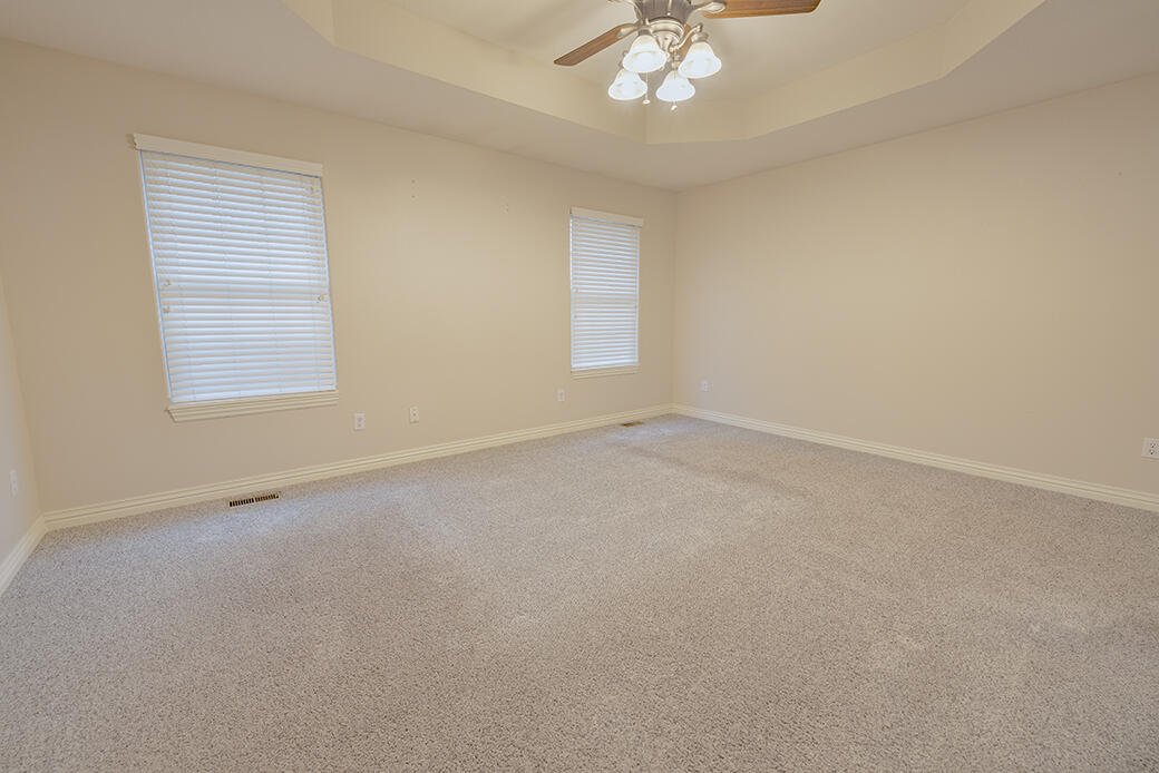 Liberty Place - Residential