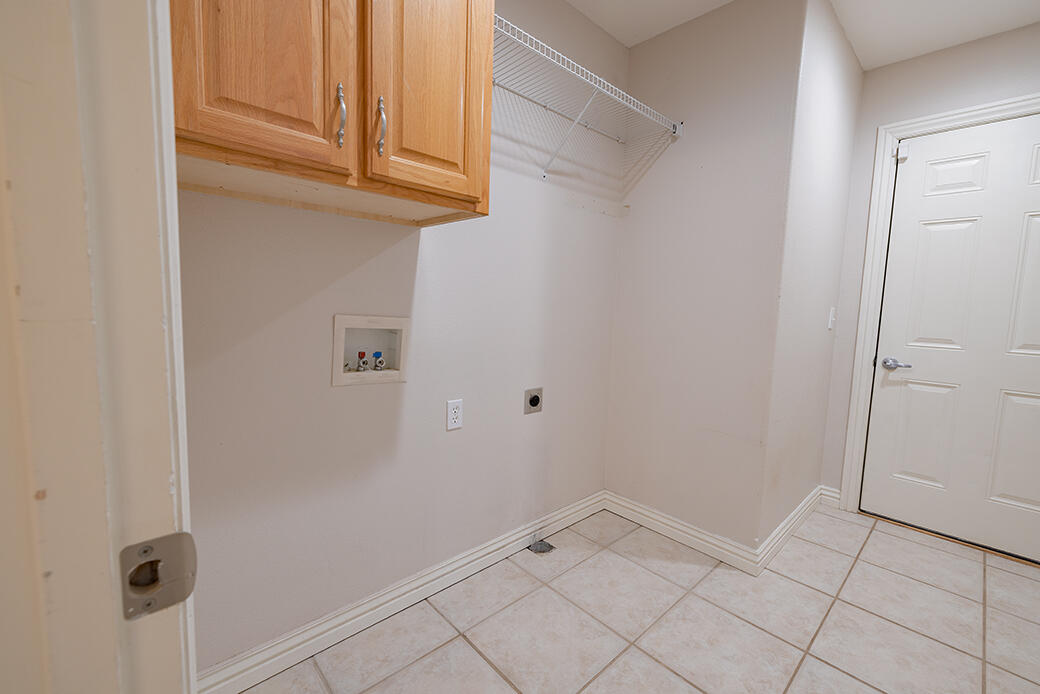 Liberty Place - Residential