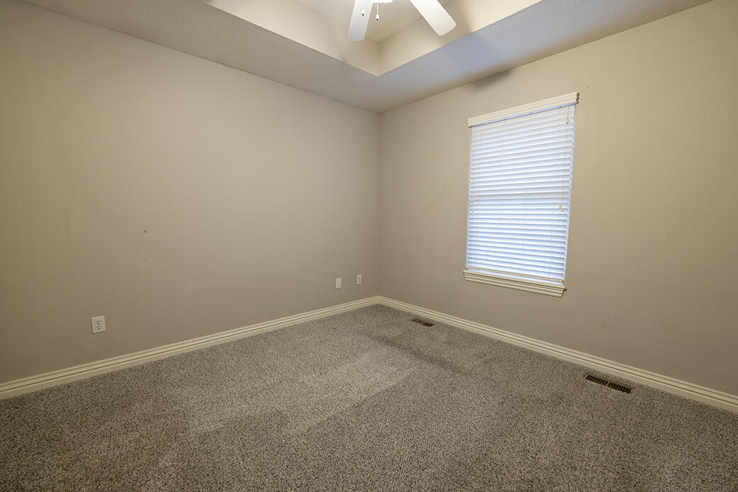 Liberty Place - Residential