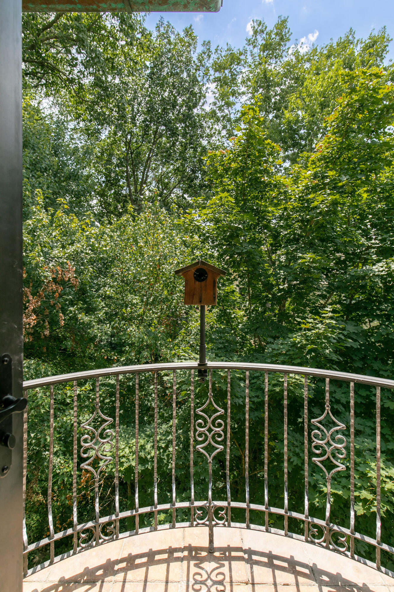 Highland Springs - Residential