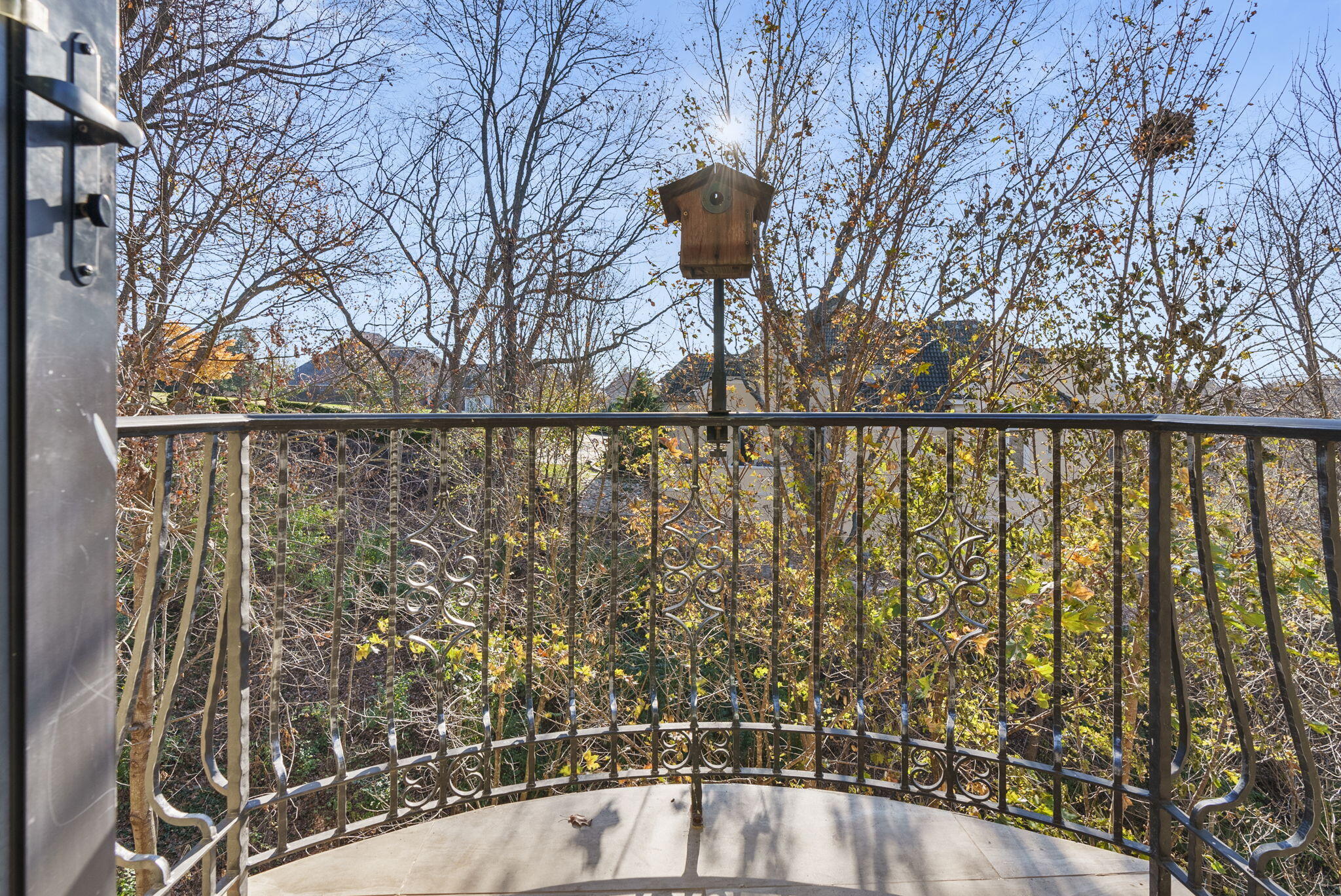 Highland Springs - Residential