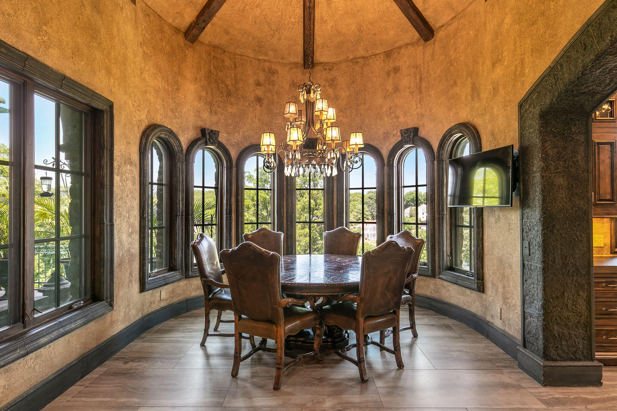Highland Springs - Residential