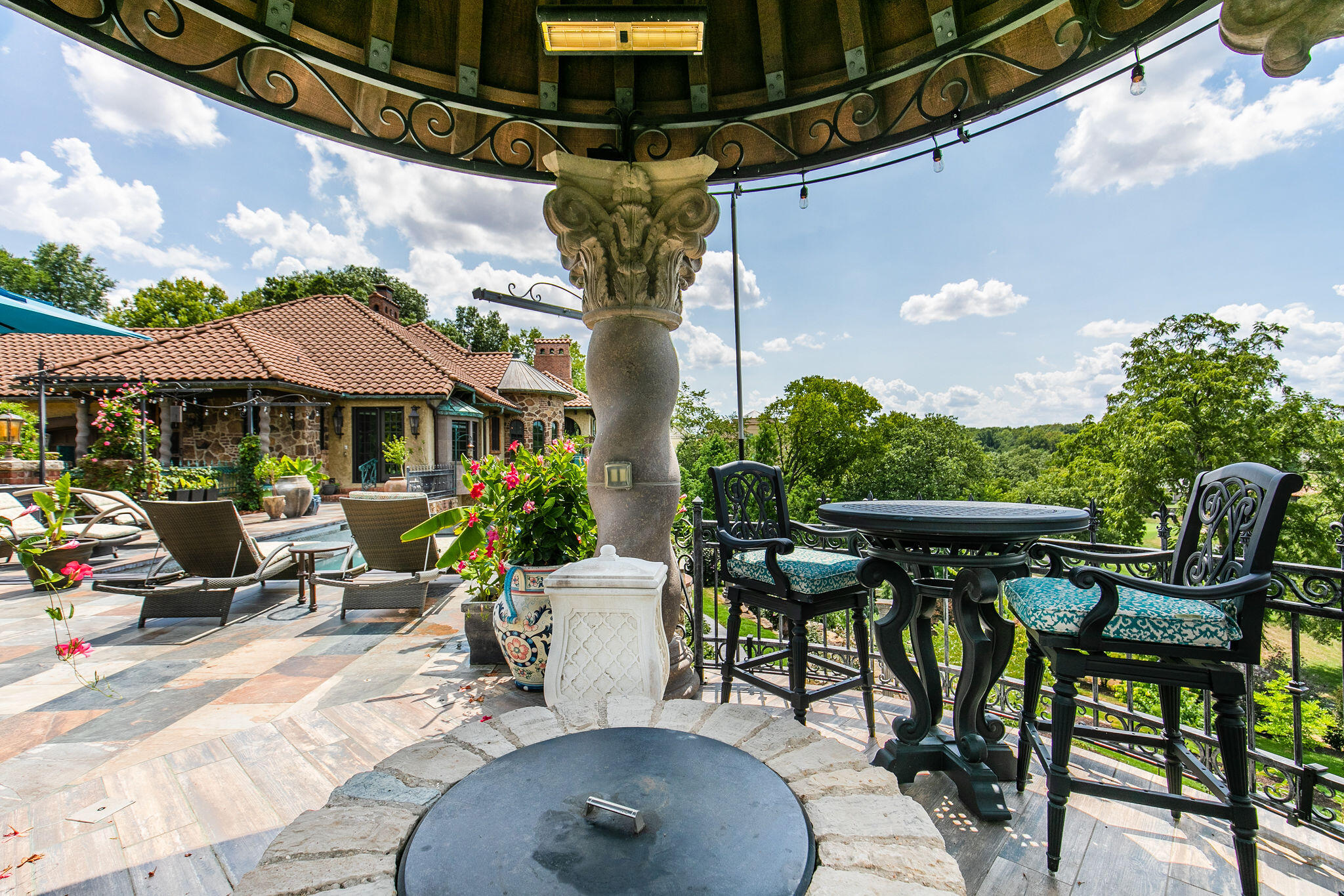 Highland Springs - Residential