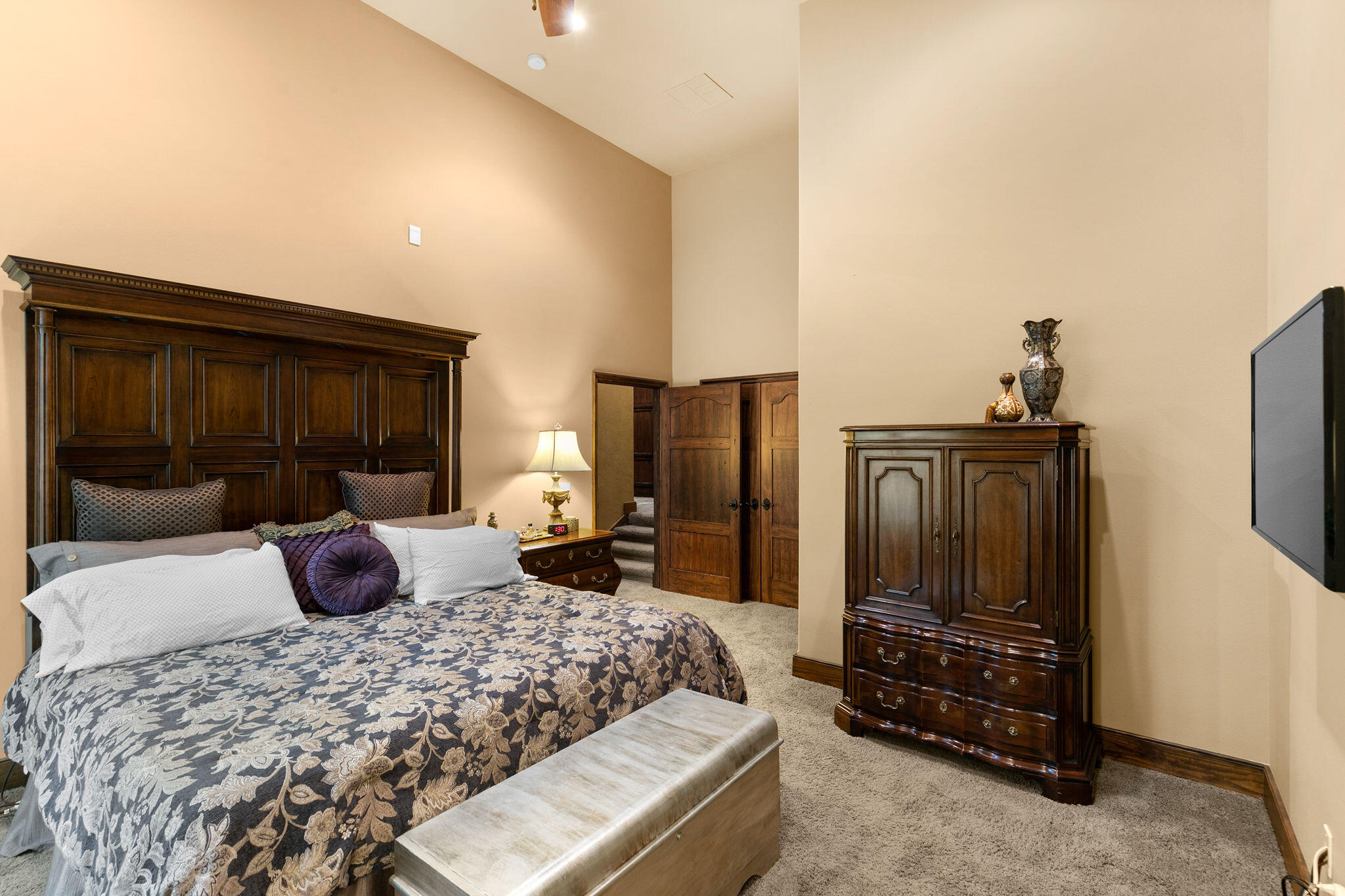 Highland Springs - Residential